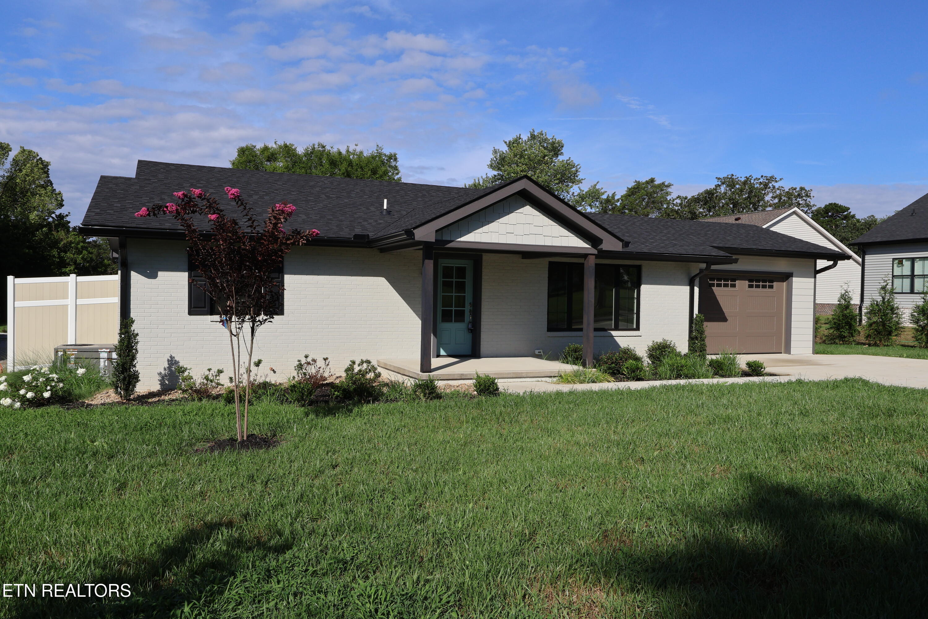 203 Martin Street Kingston TN 37763