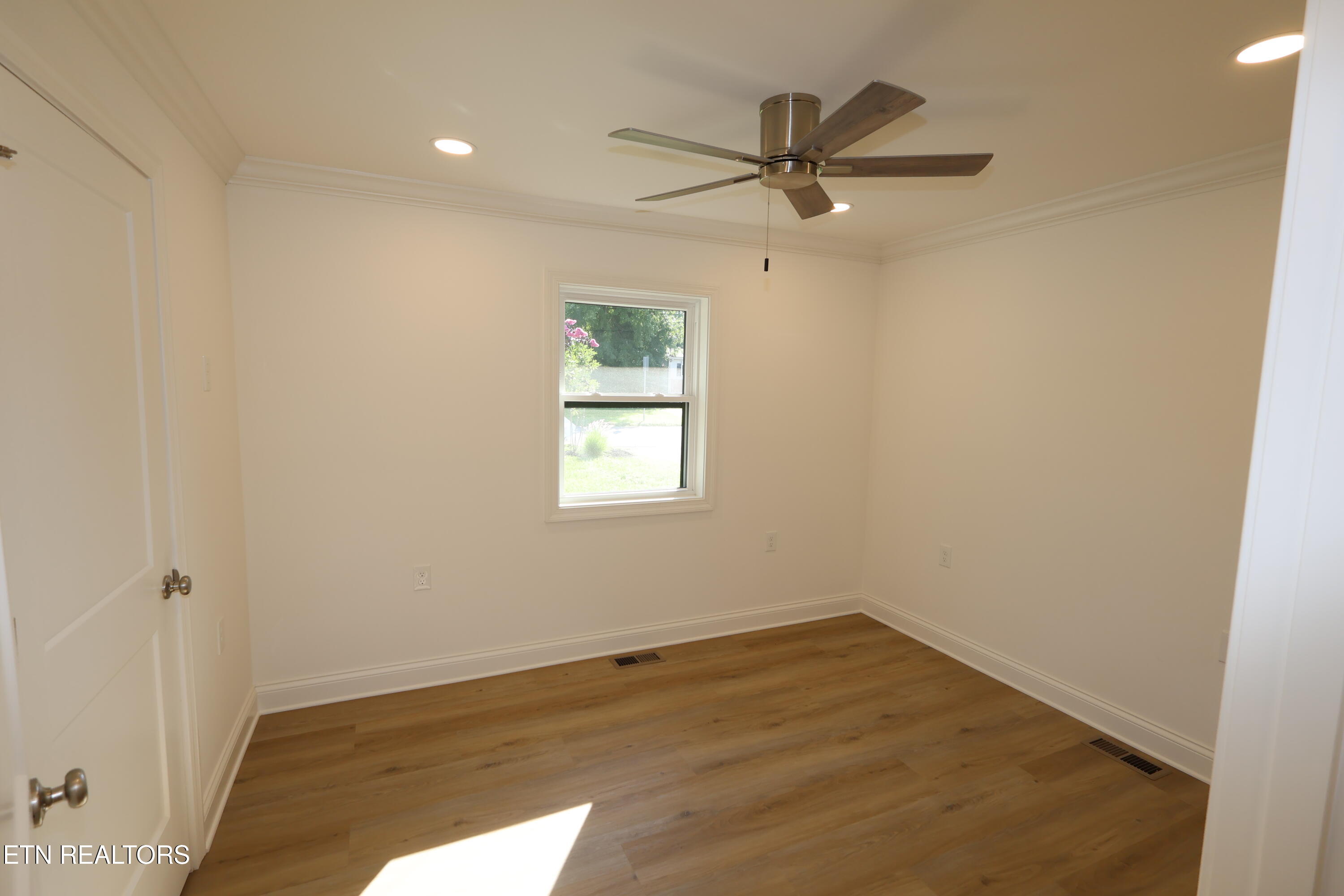 203 Martin Street Kingston TN 37763