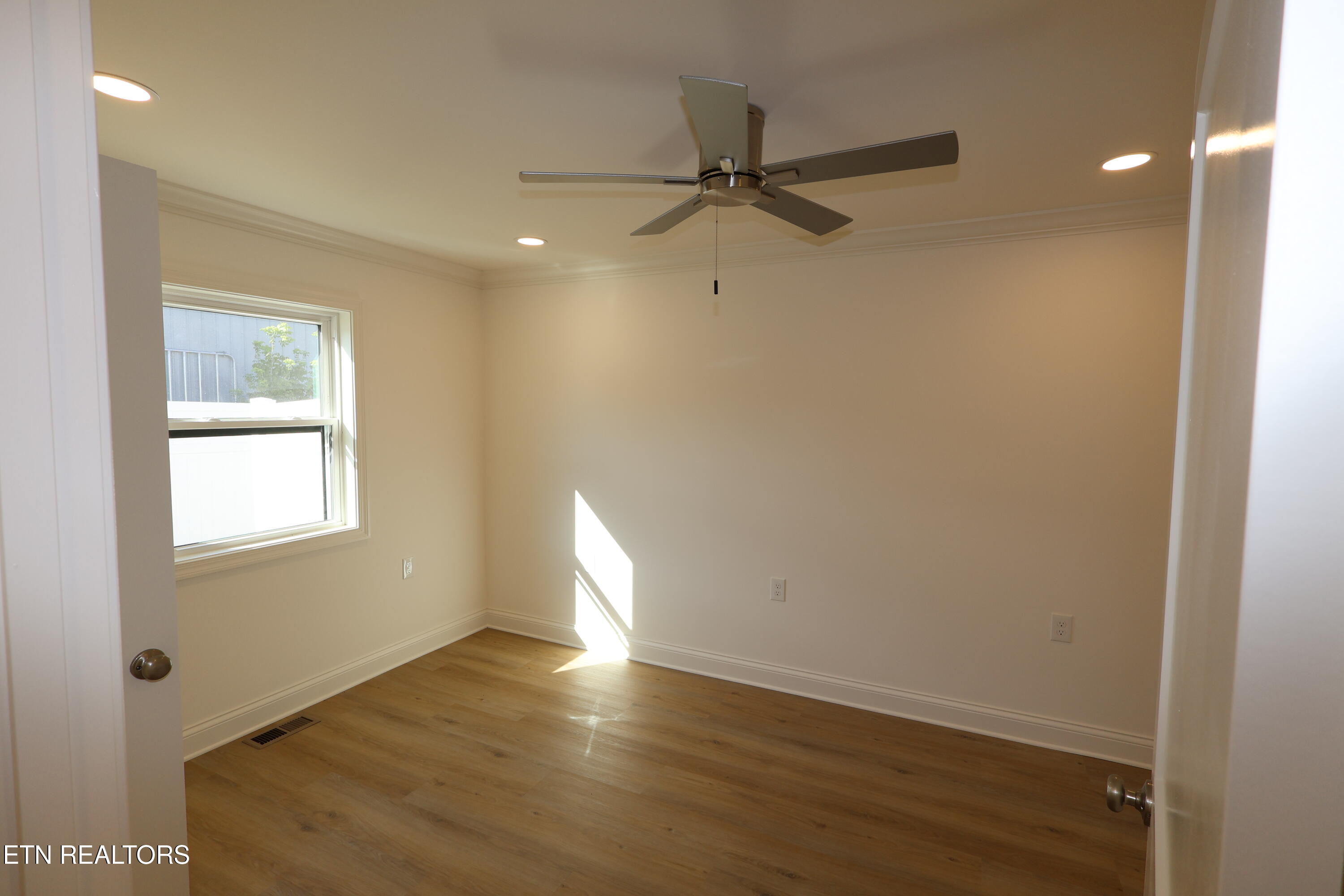203 Martin Street Kingston TN 37763
