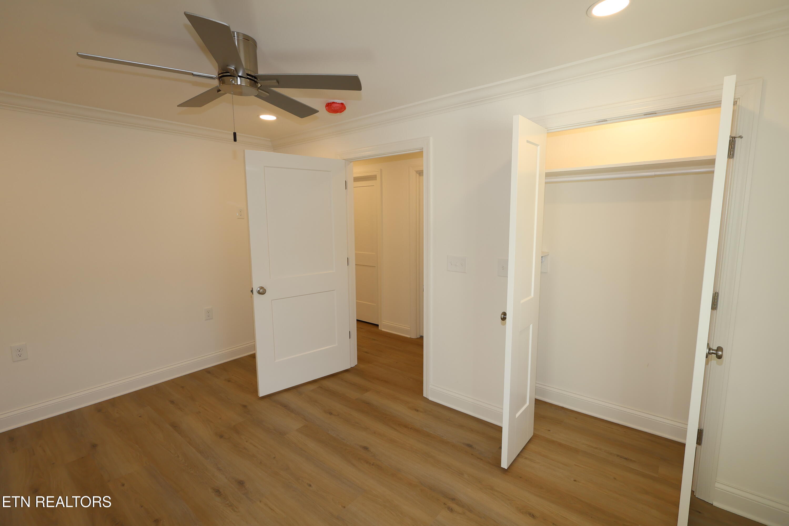 203 Martin Street Kingston TN 37763