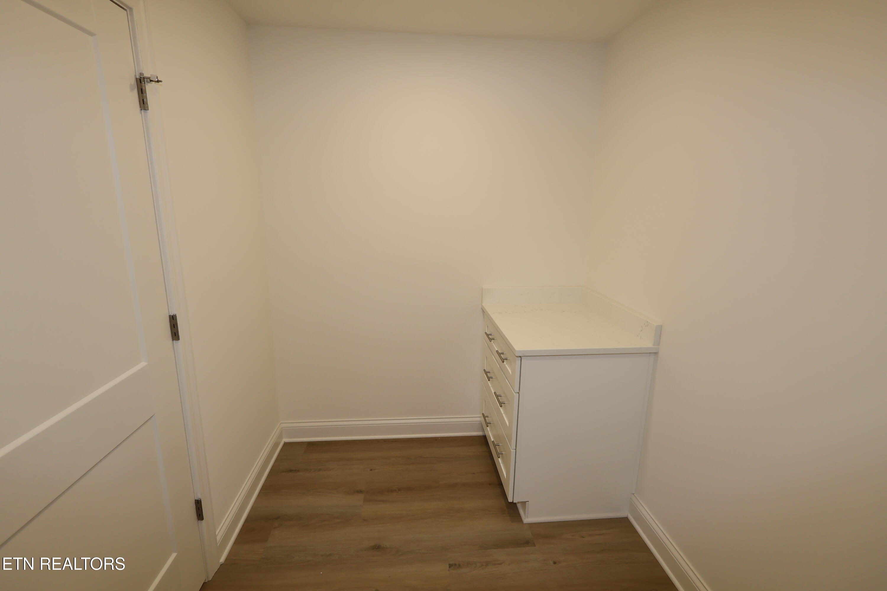 203 Martin Street Kingston TN 37763