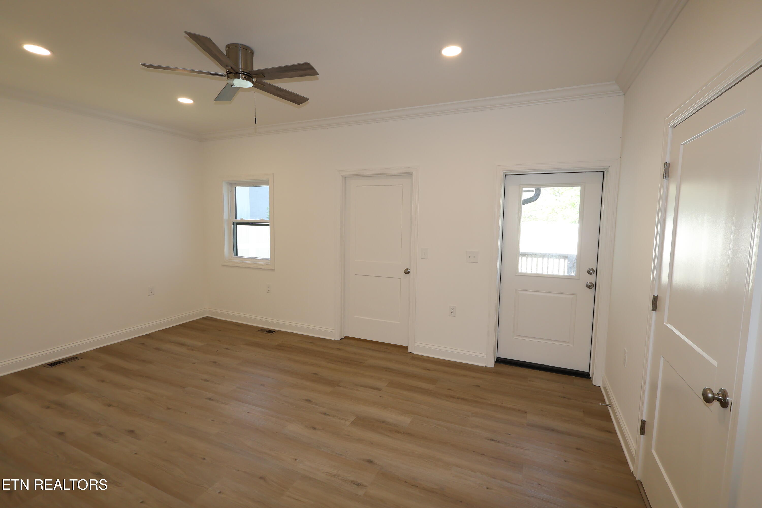 203 Martin Street Kingston TN 37763