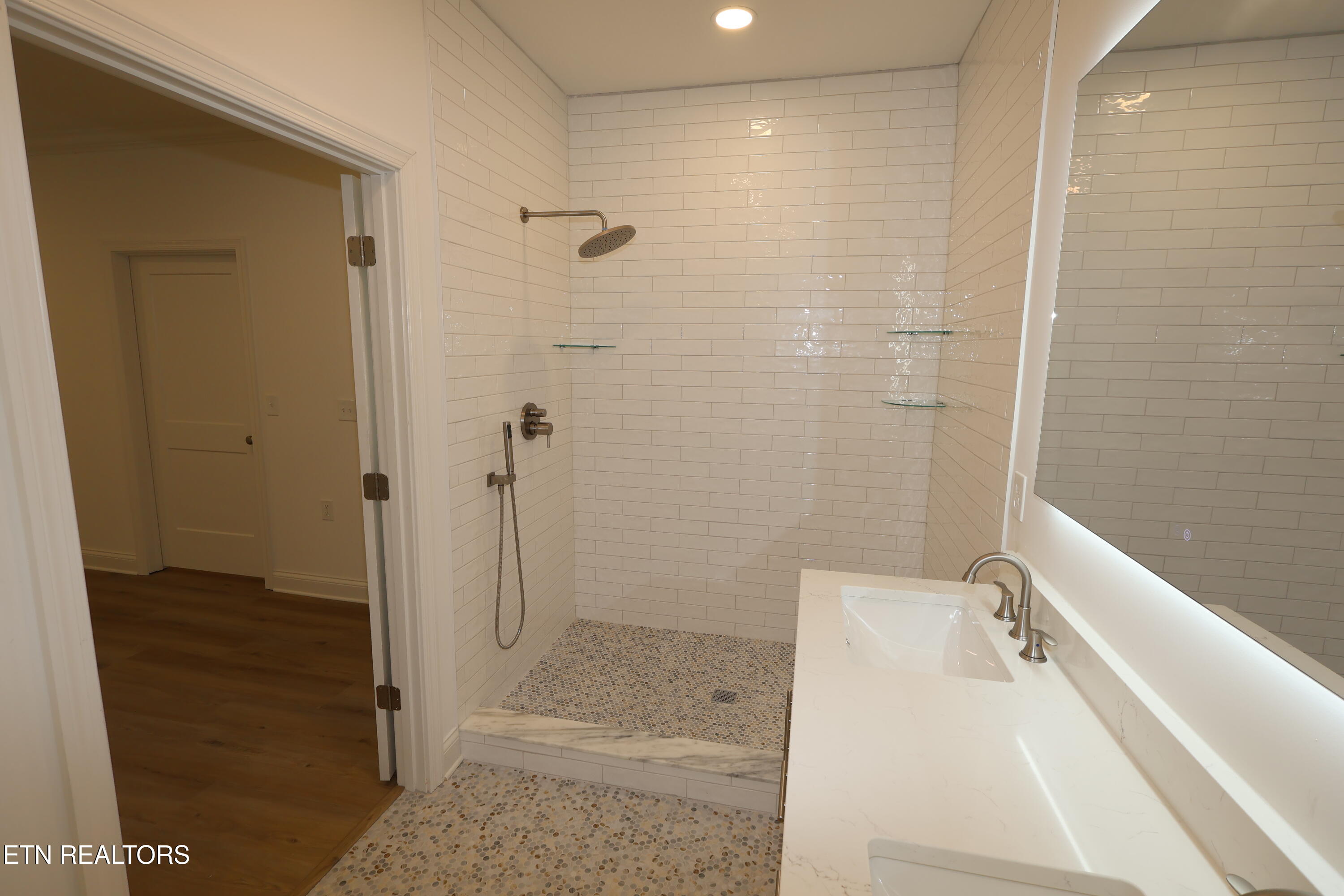 203 Martin Street Kingston TN 37763