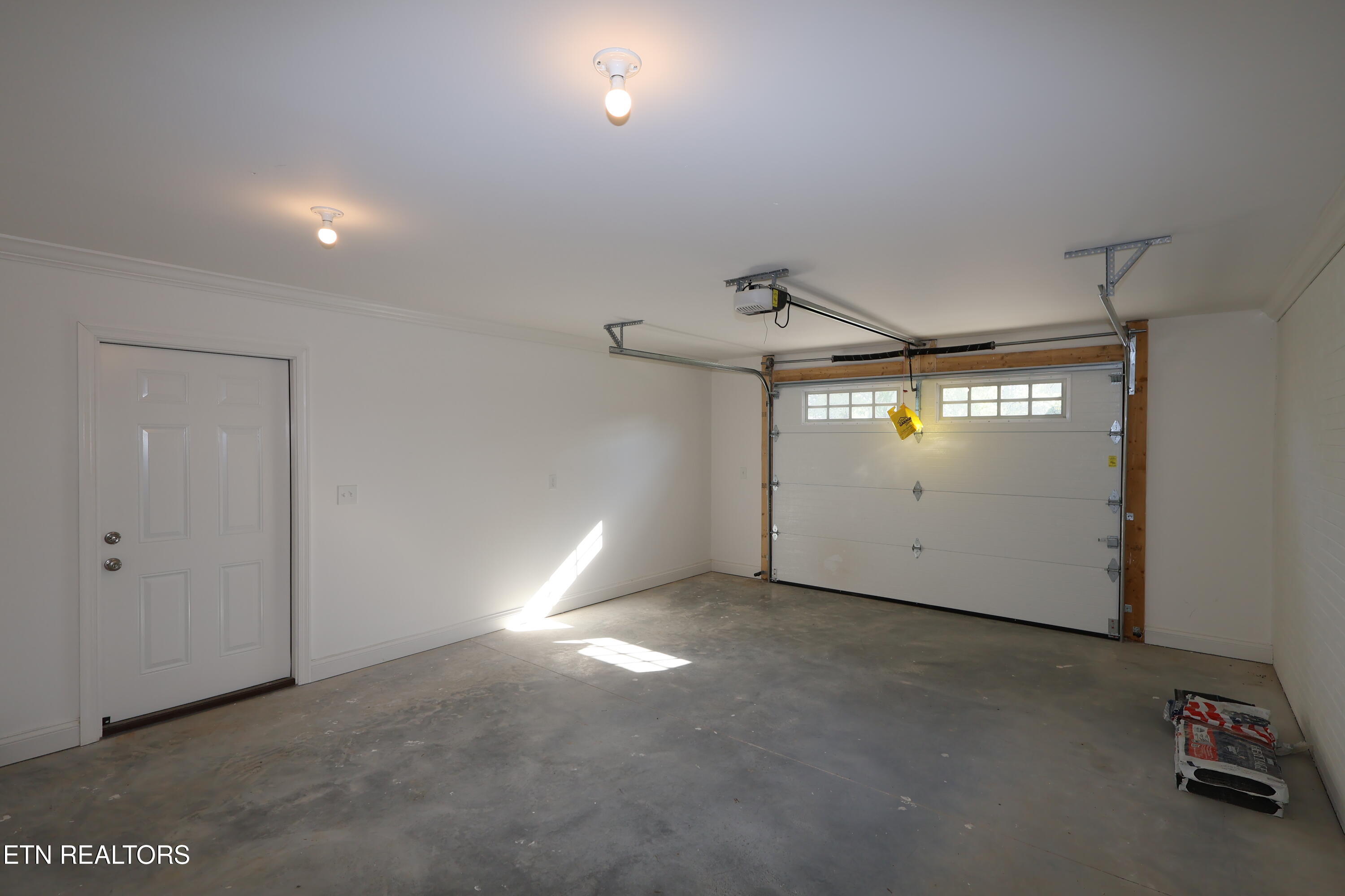 203 Martin Street Kingston TN 37763