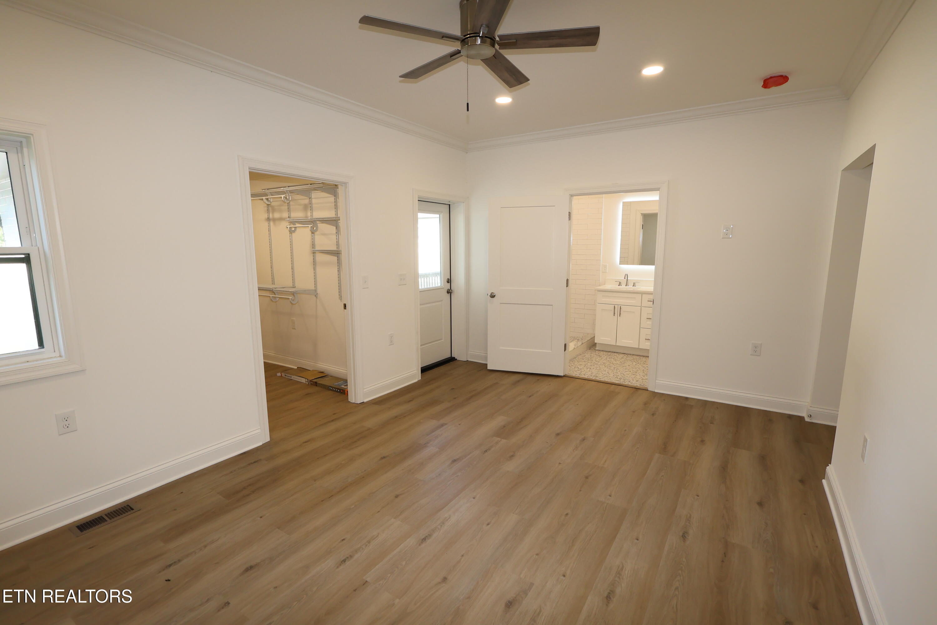 203 Martin Street Kingston TN 37763