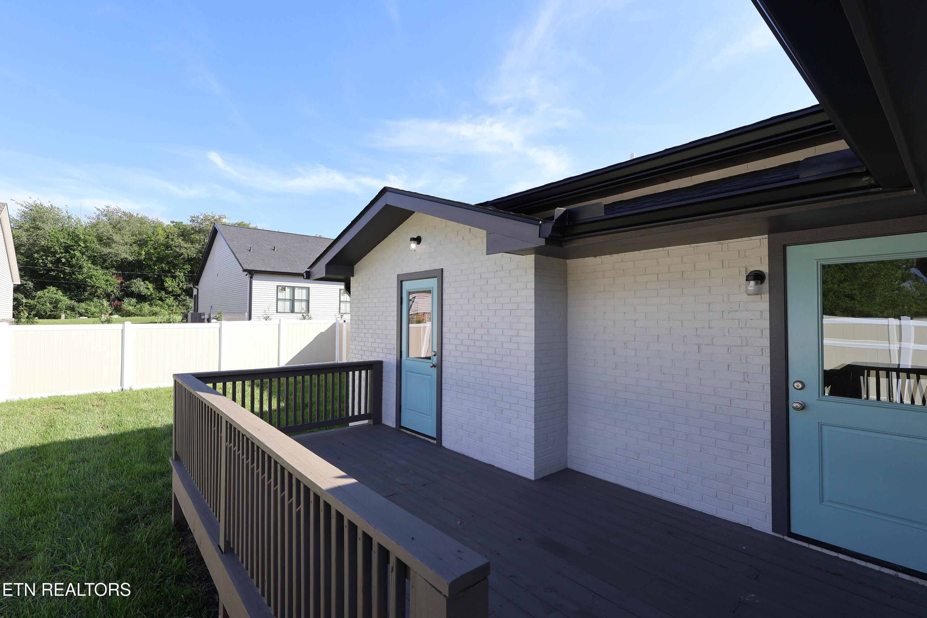 203 Martin Street Kingston TN 37763