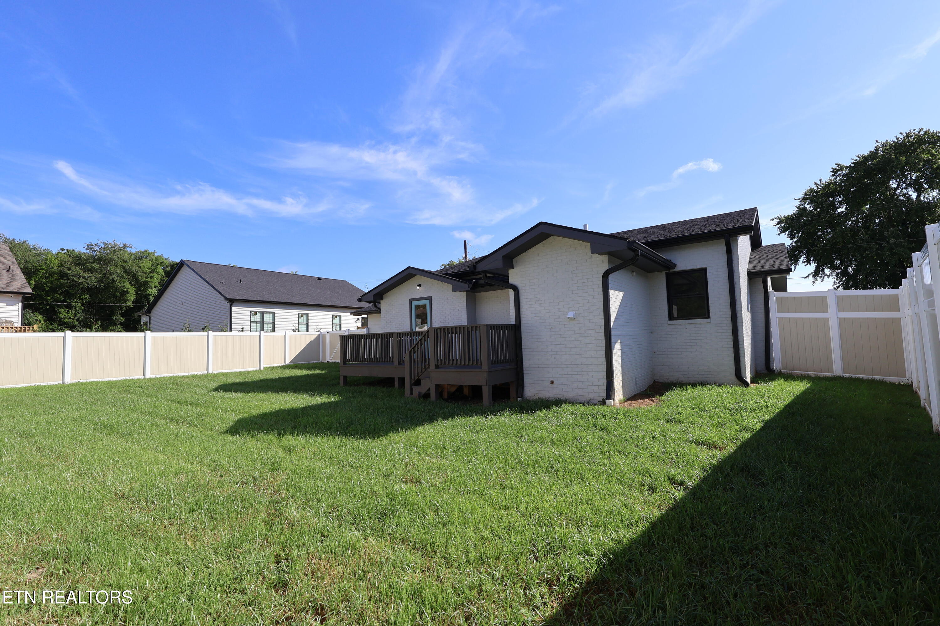 203 Martin Street Kingston TN 37763