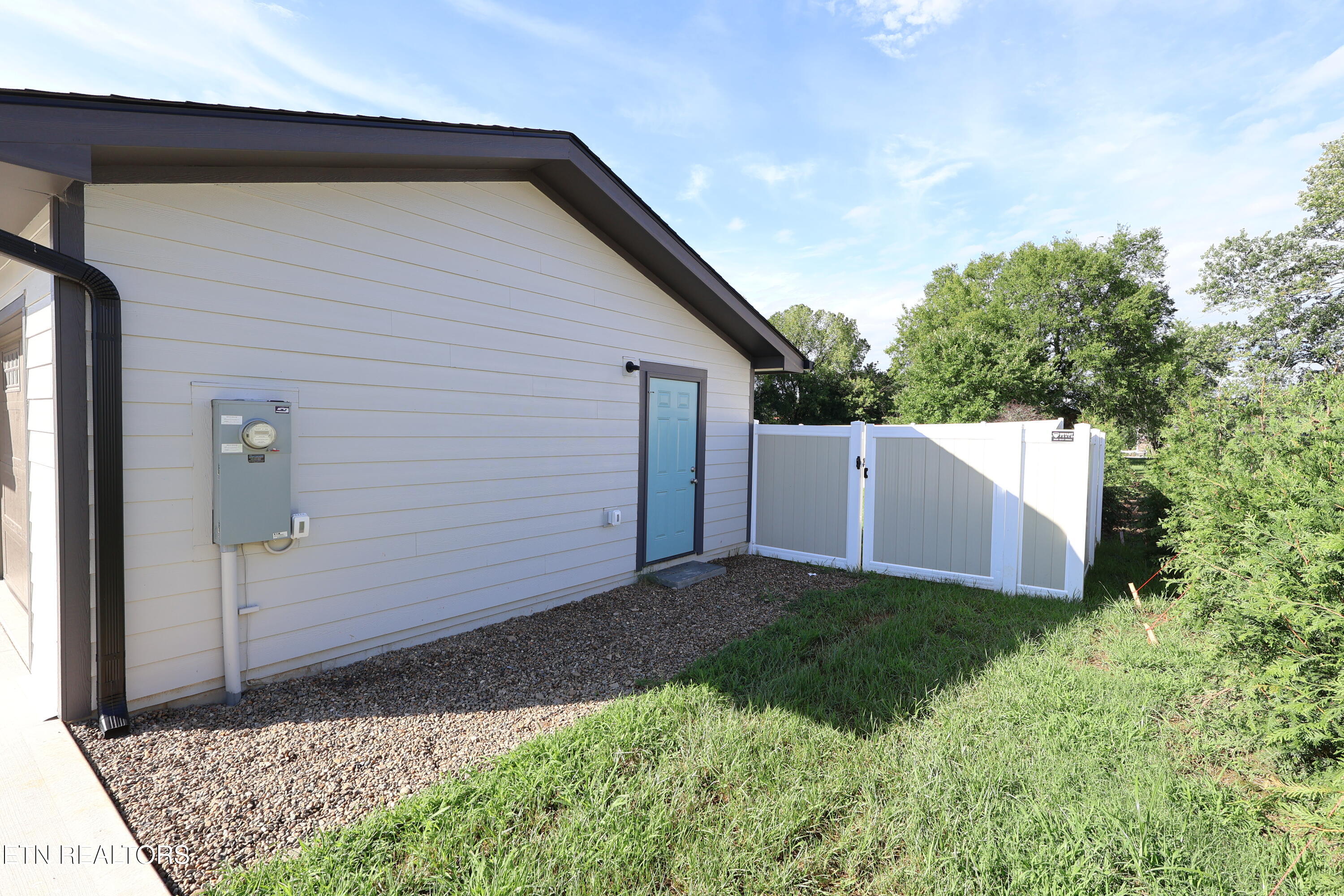 203 Martin Street Kingston TN 37763