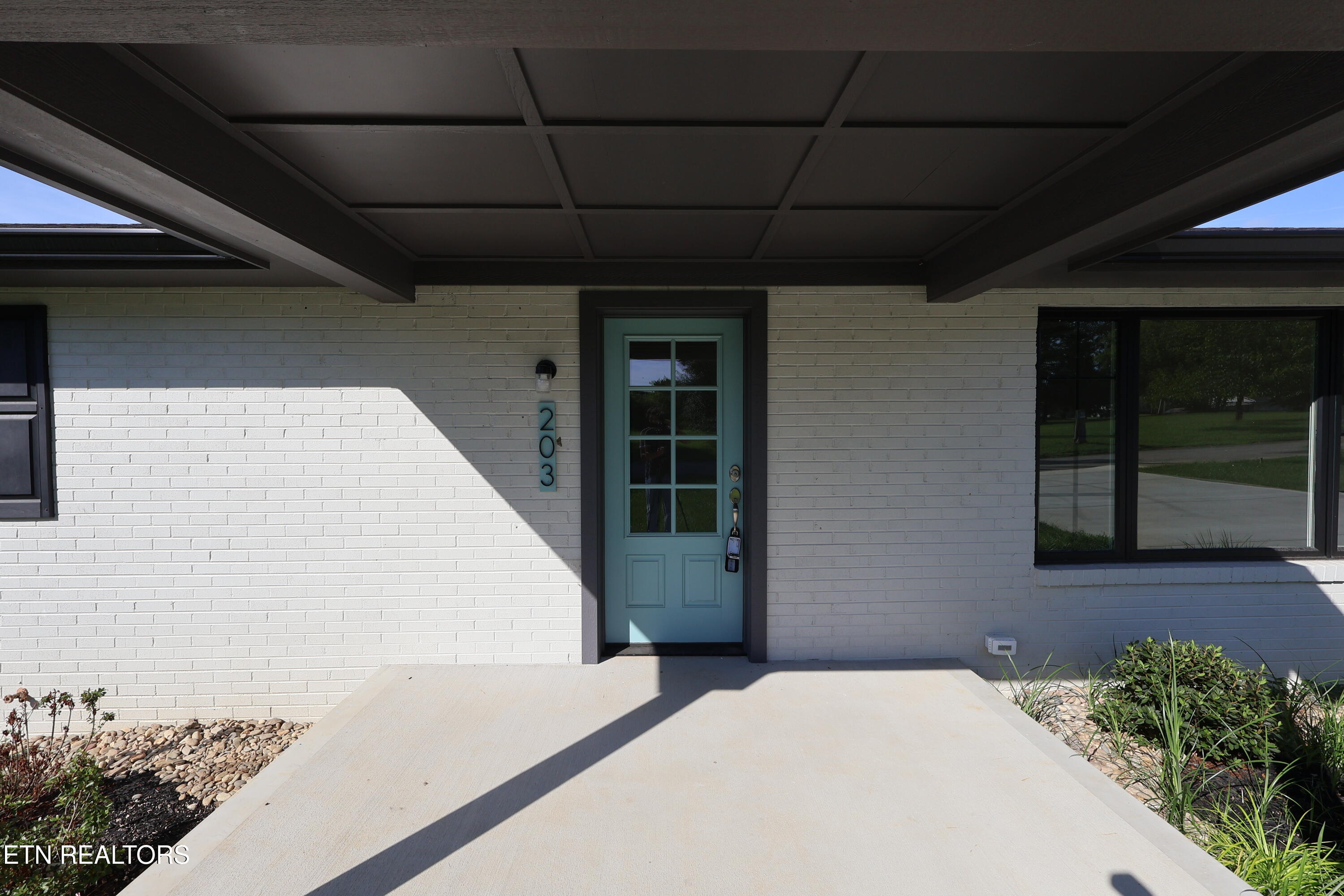 203 Martin Street Kingston TN 37763
