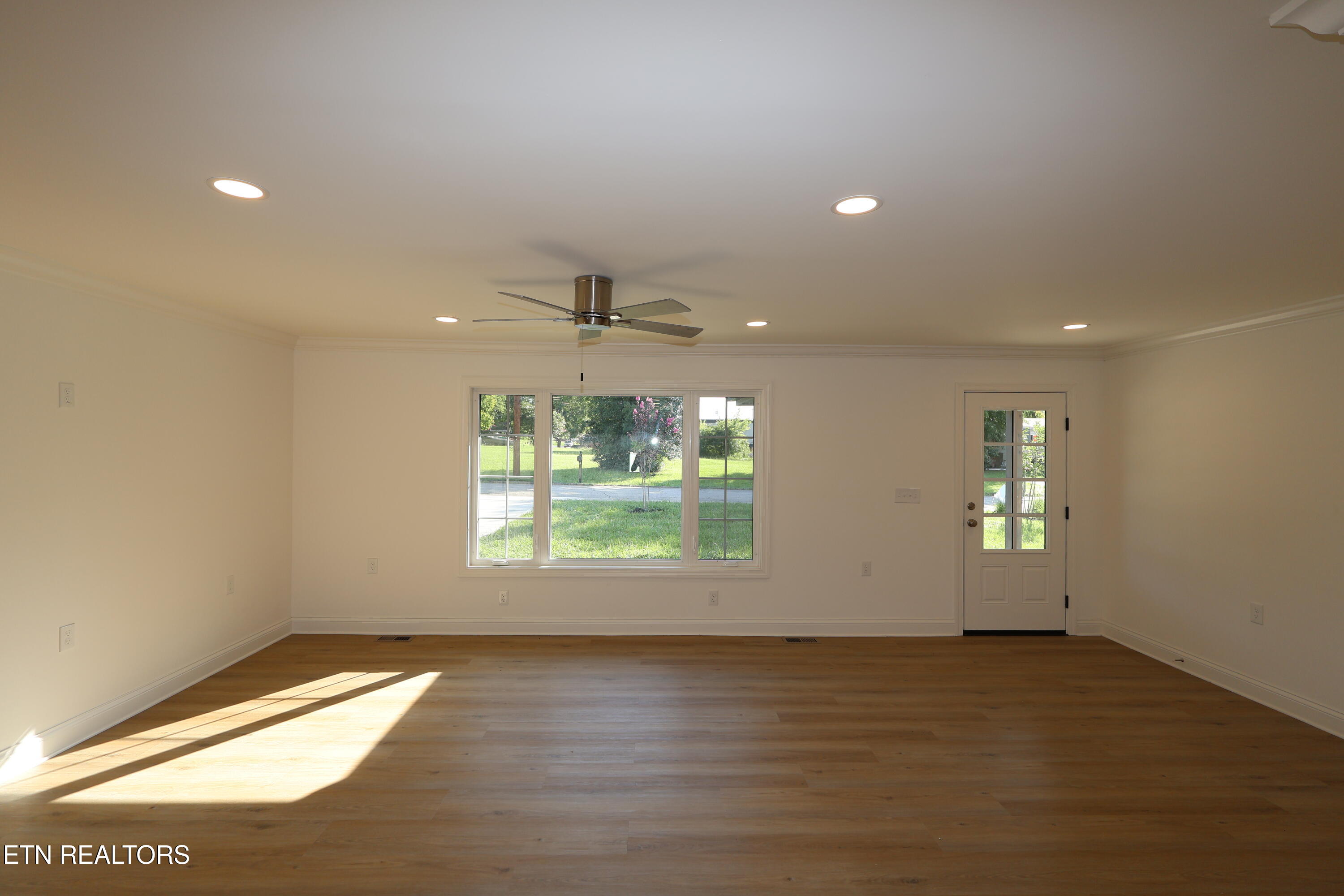 203 Martin Street Kingston TN 37763