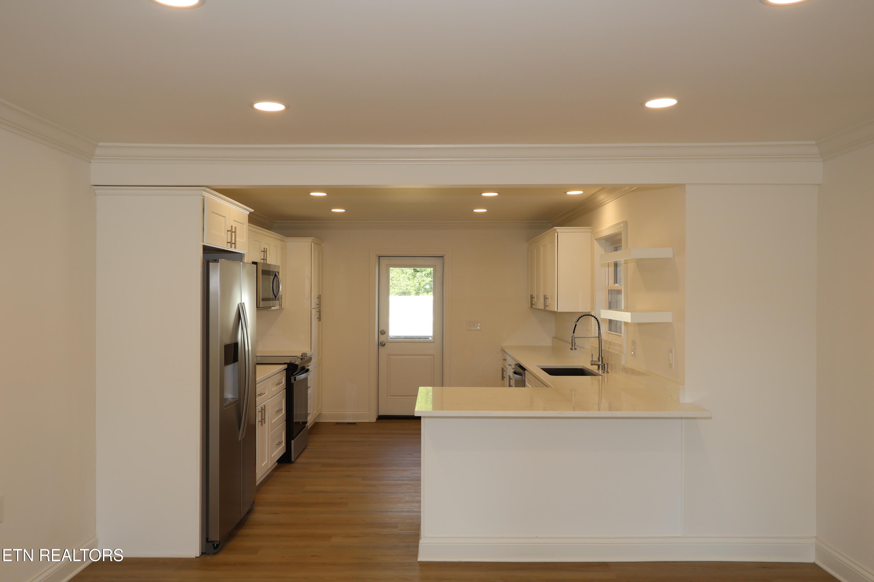 203 Martin Street Kingston TN 37763
