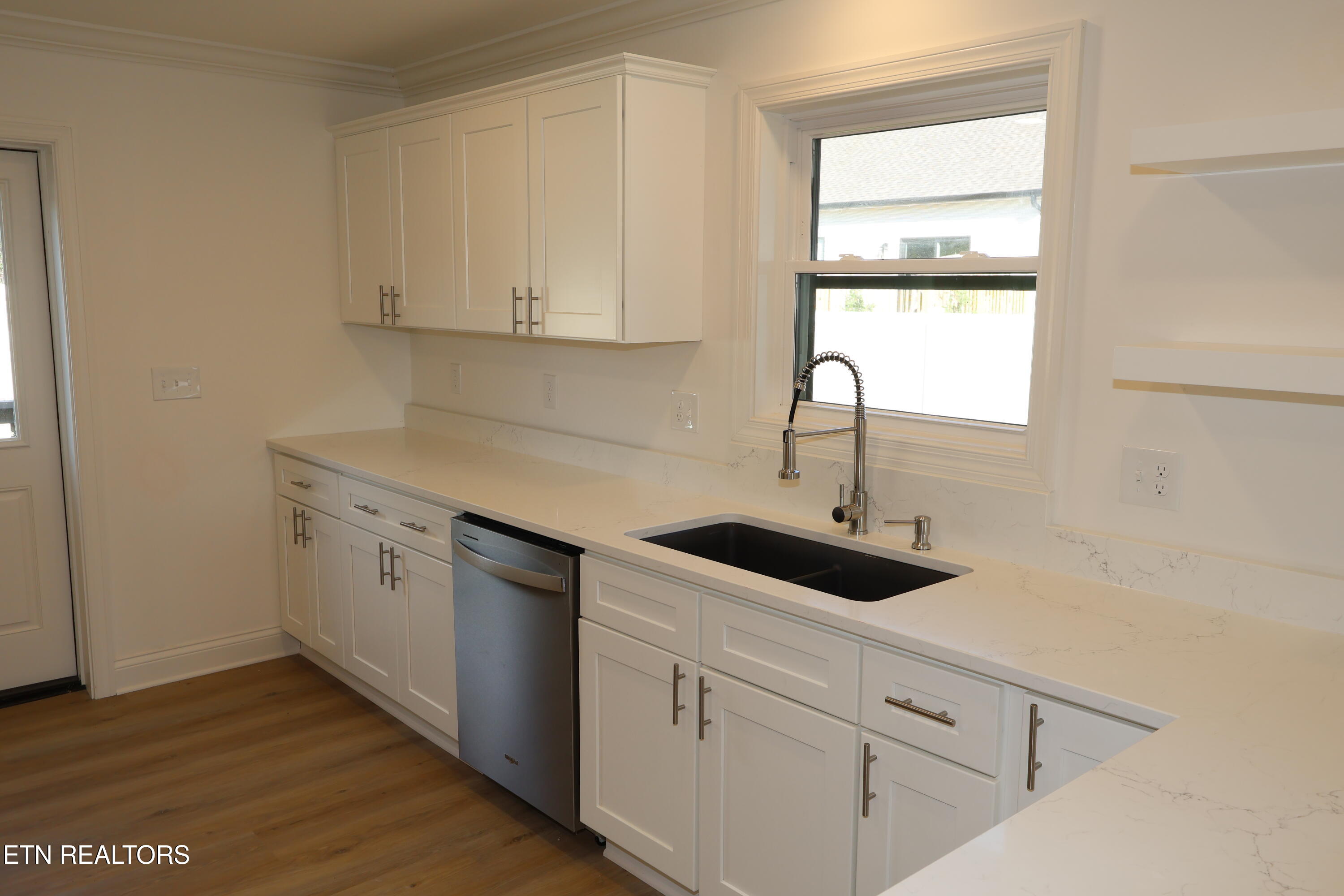 203 Martin Street Kingston TN 37763