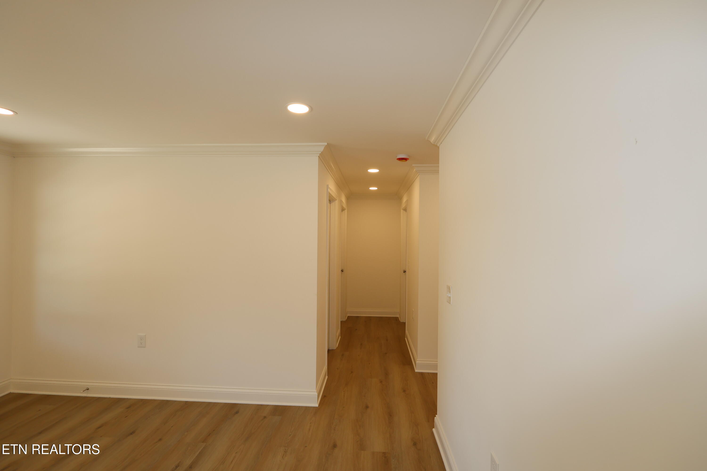 203 Martin Street Kingston TN 37763