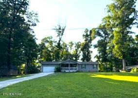 4433 Unitia Road Lenoir City TN 37772