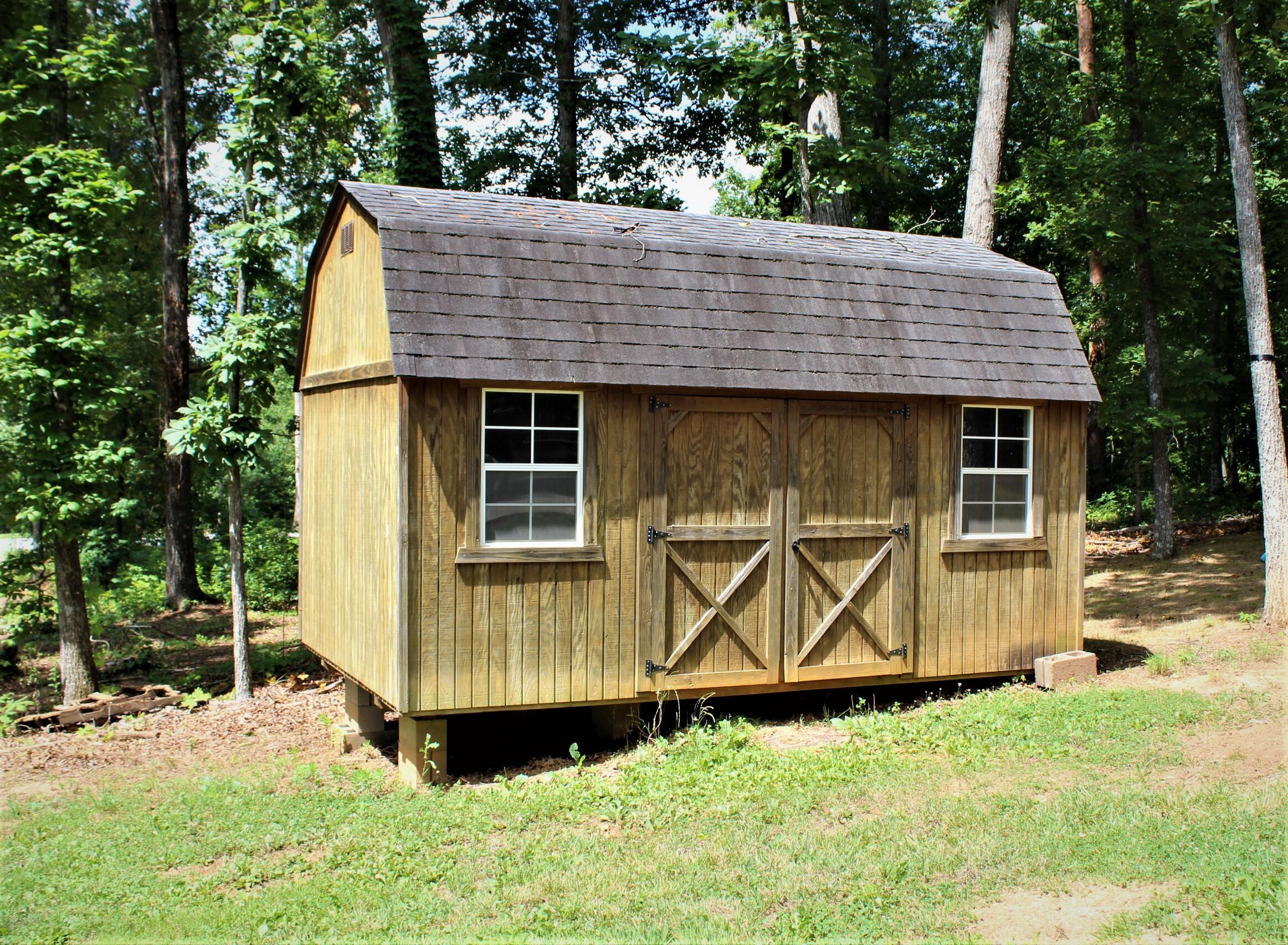 4433 Unitia Road Lenoir City TN 37772