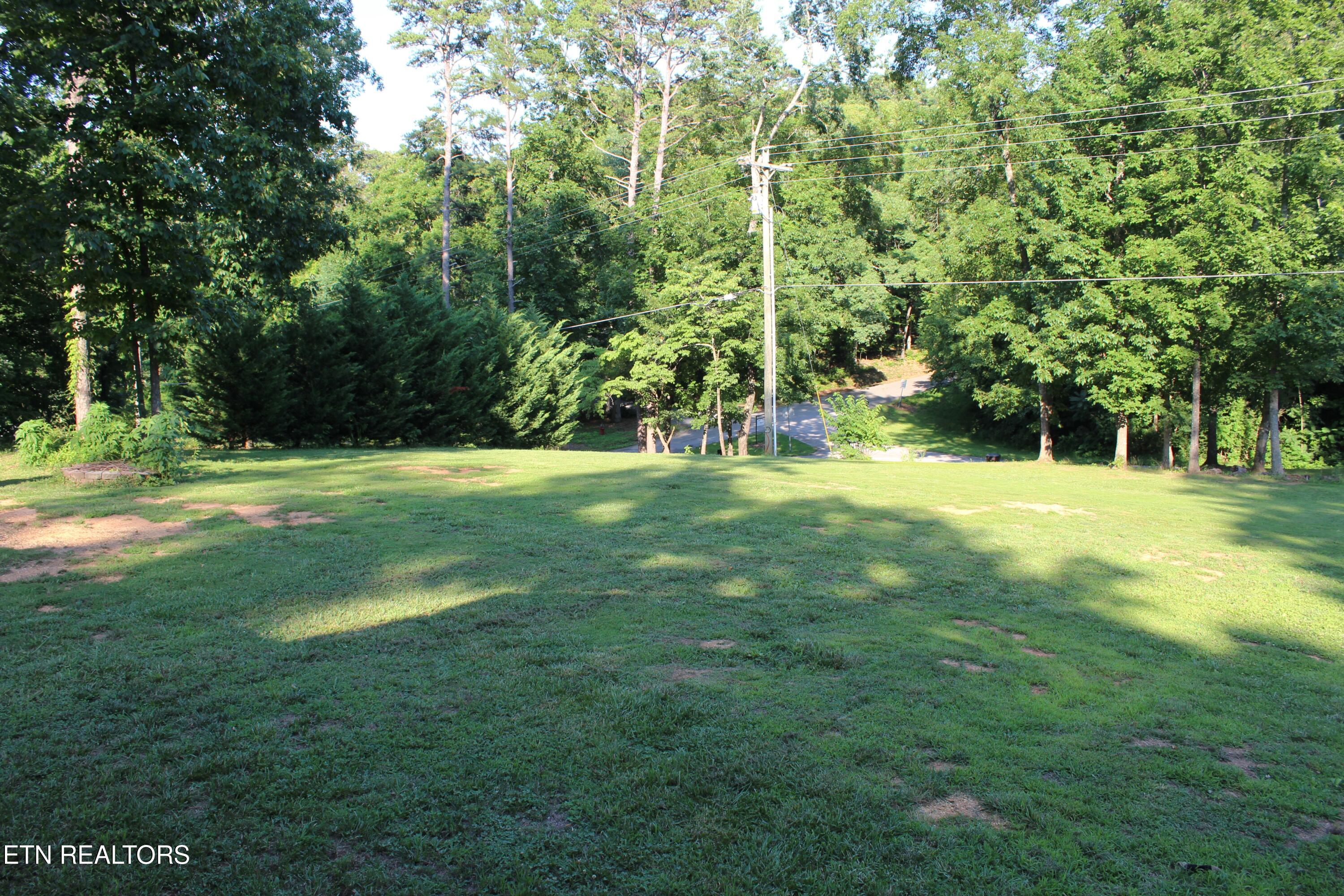 4433 Unitia Road Lenoir City TN 37772