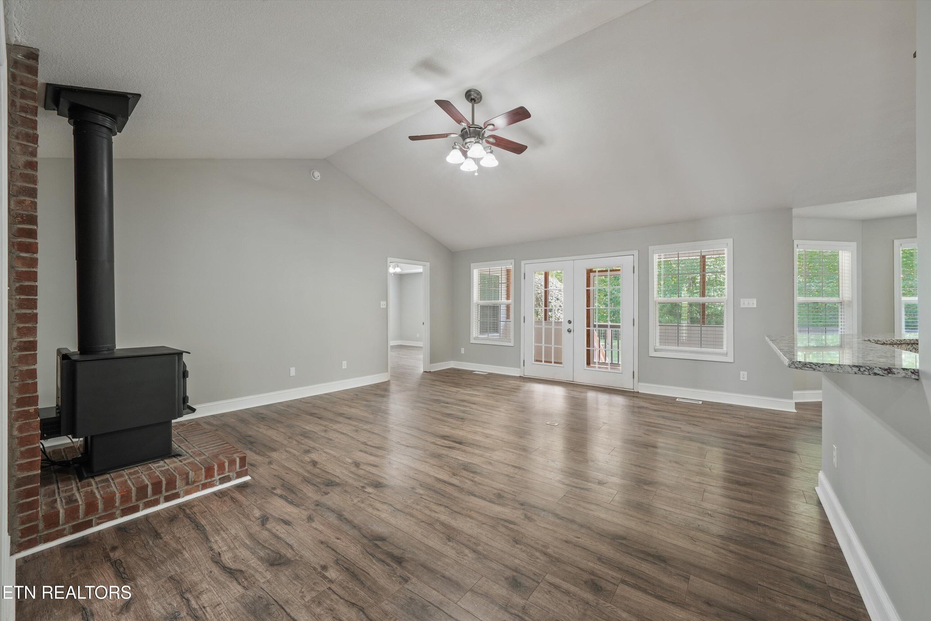 9138 Tolson Road Knoxville TN 37938