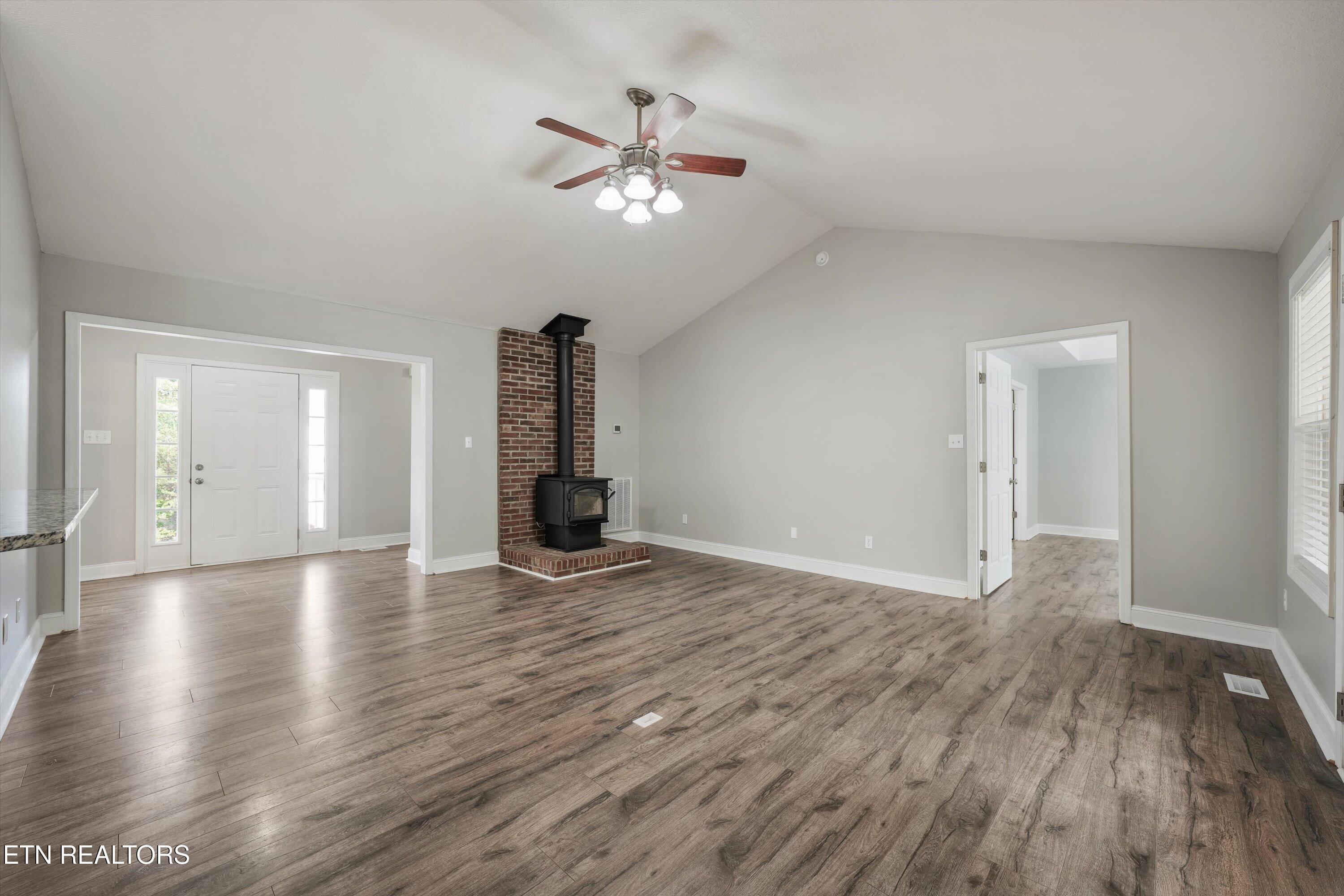 9138 Tolson Road Knoxville TN 37938