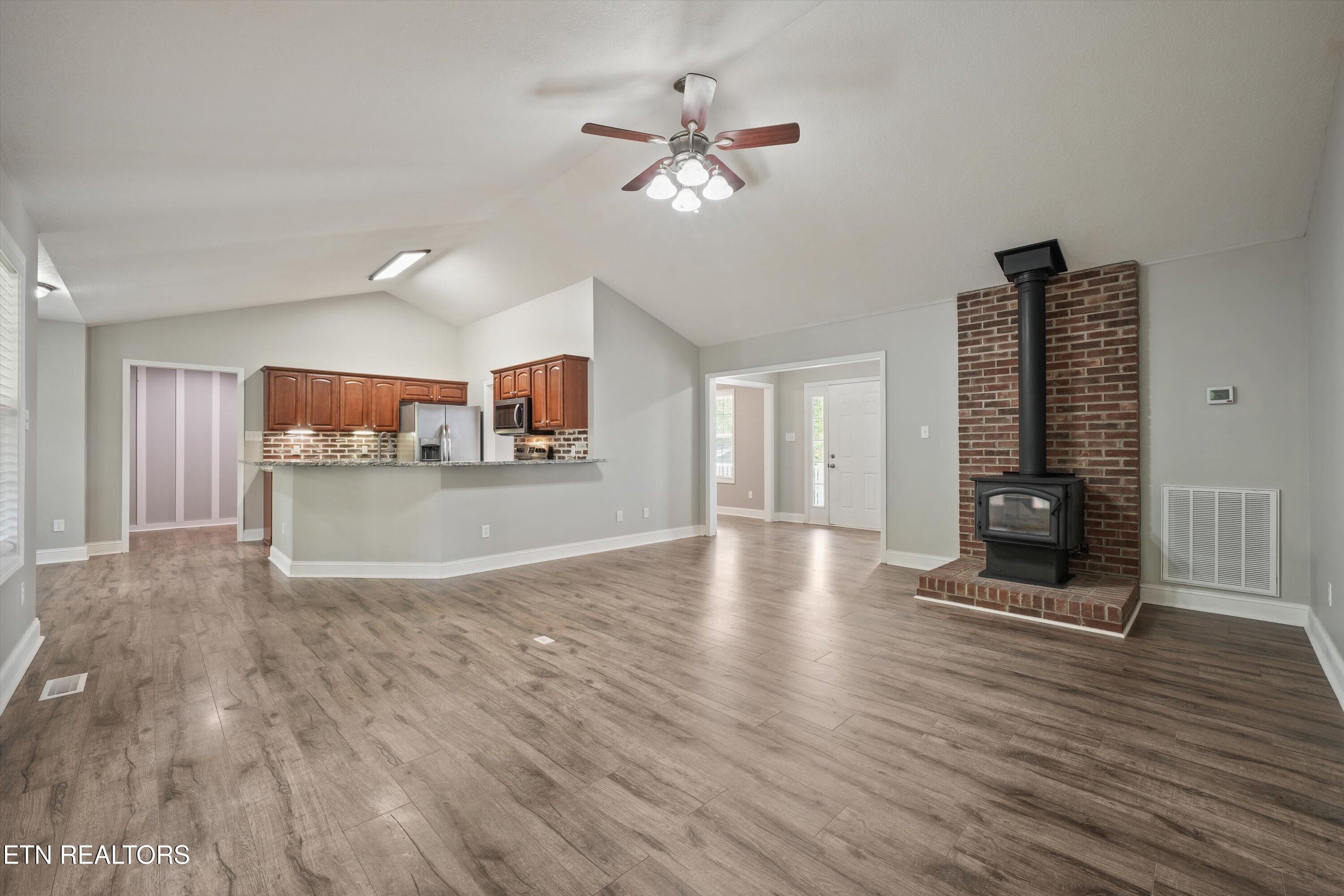 9138 Tolson Road Knoxville TN 37938