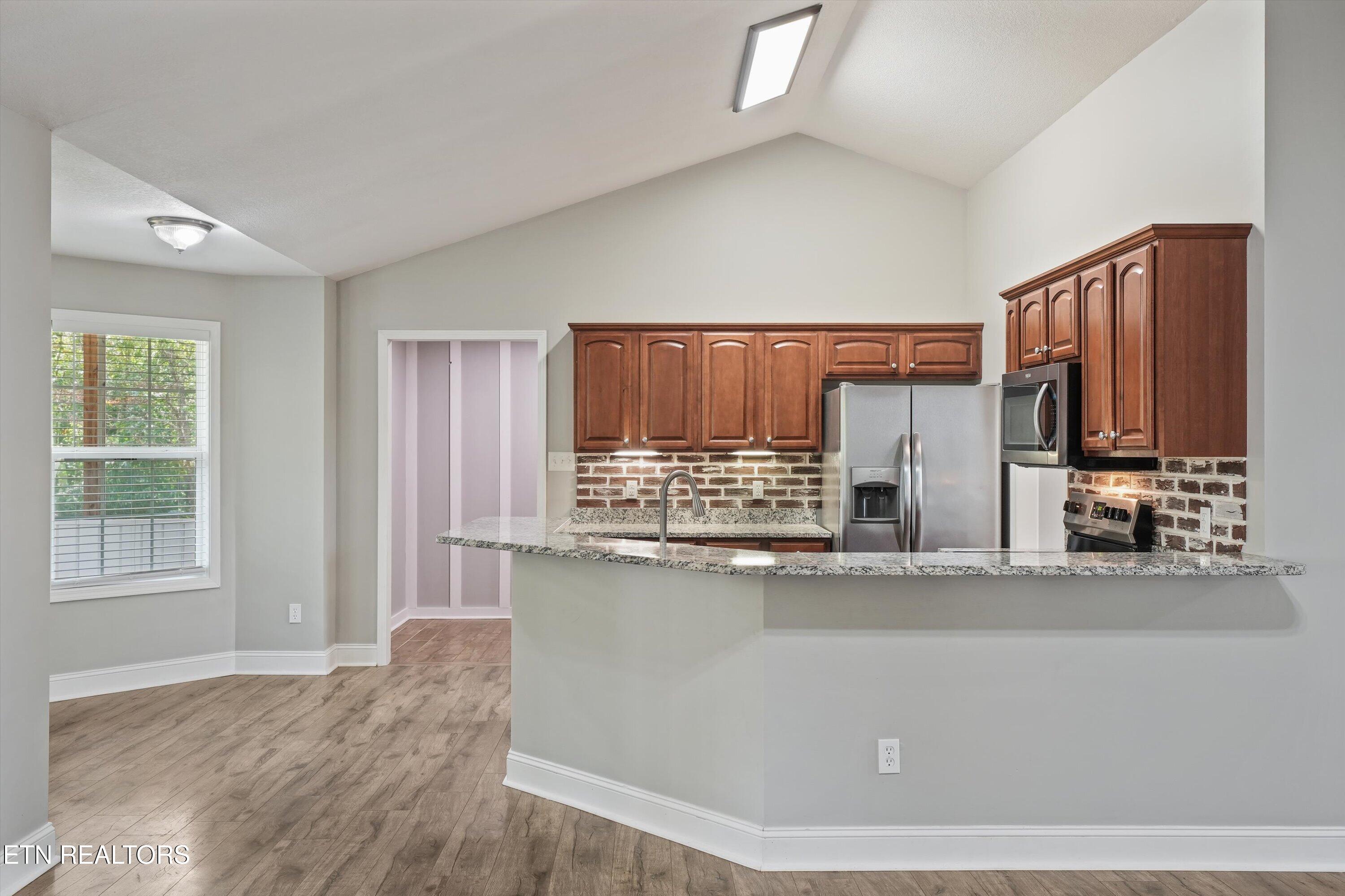 9138 Tolson Road Knoxville TN 37938
