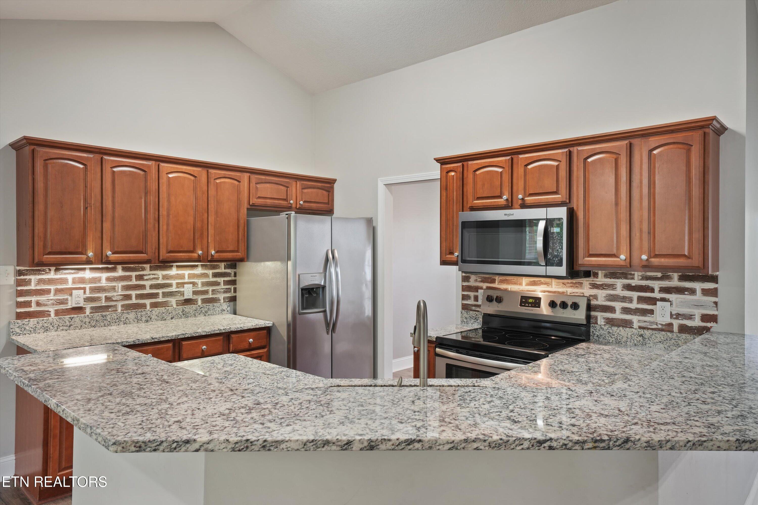 9138 Tolson Road Knoxville TN 37938