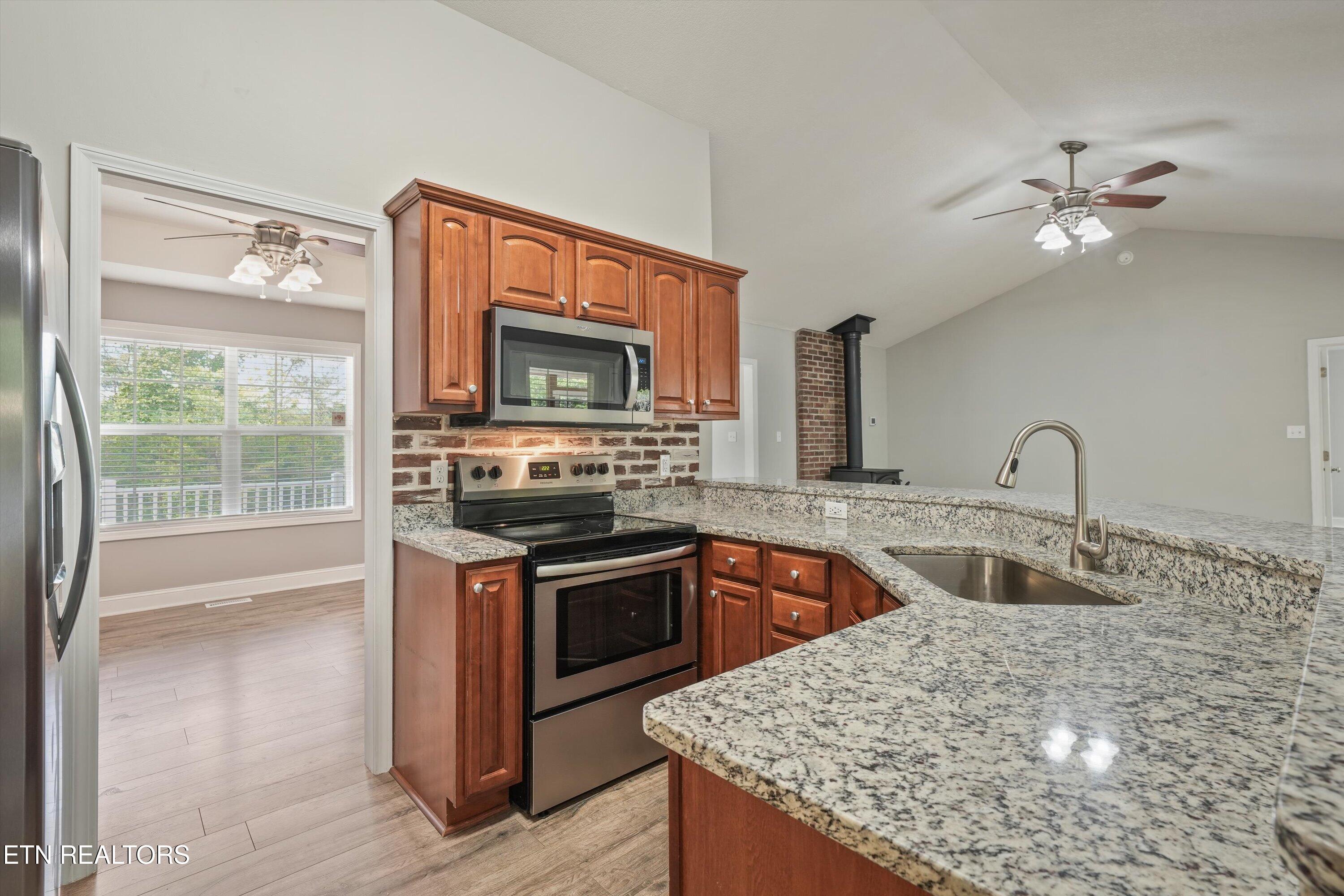 9138 Tolson Road Knoxville TN 37938