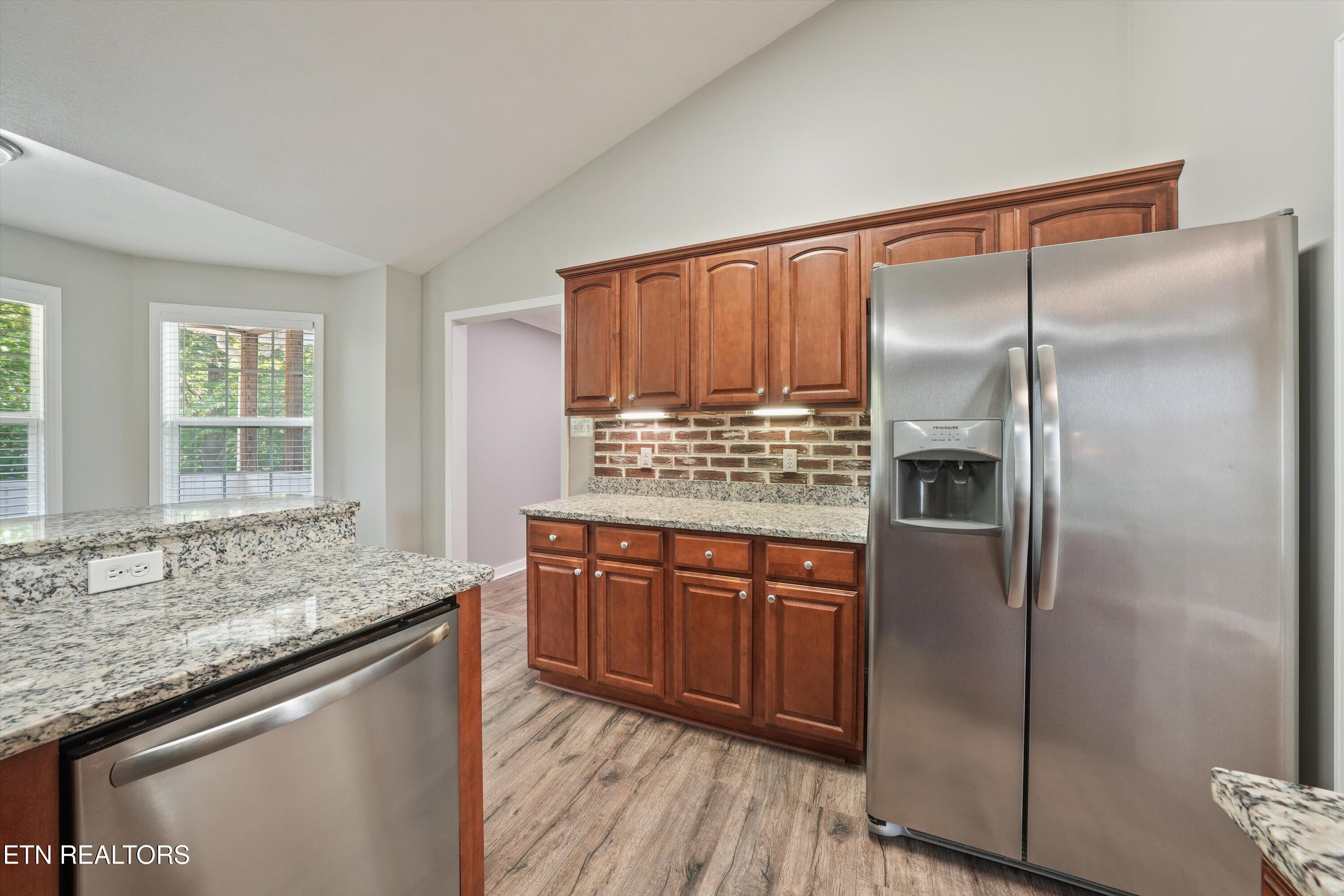 9138 Tolson Road Knoxville TN 37938