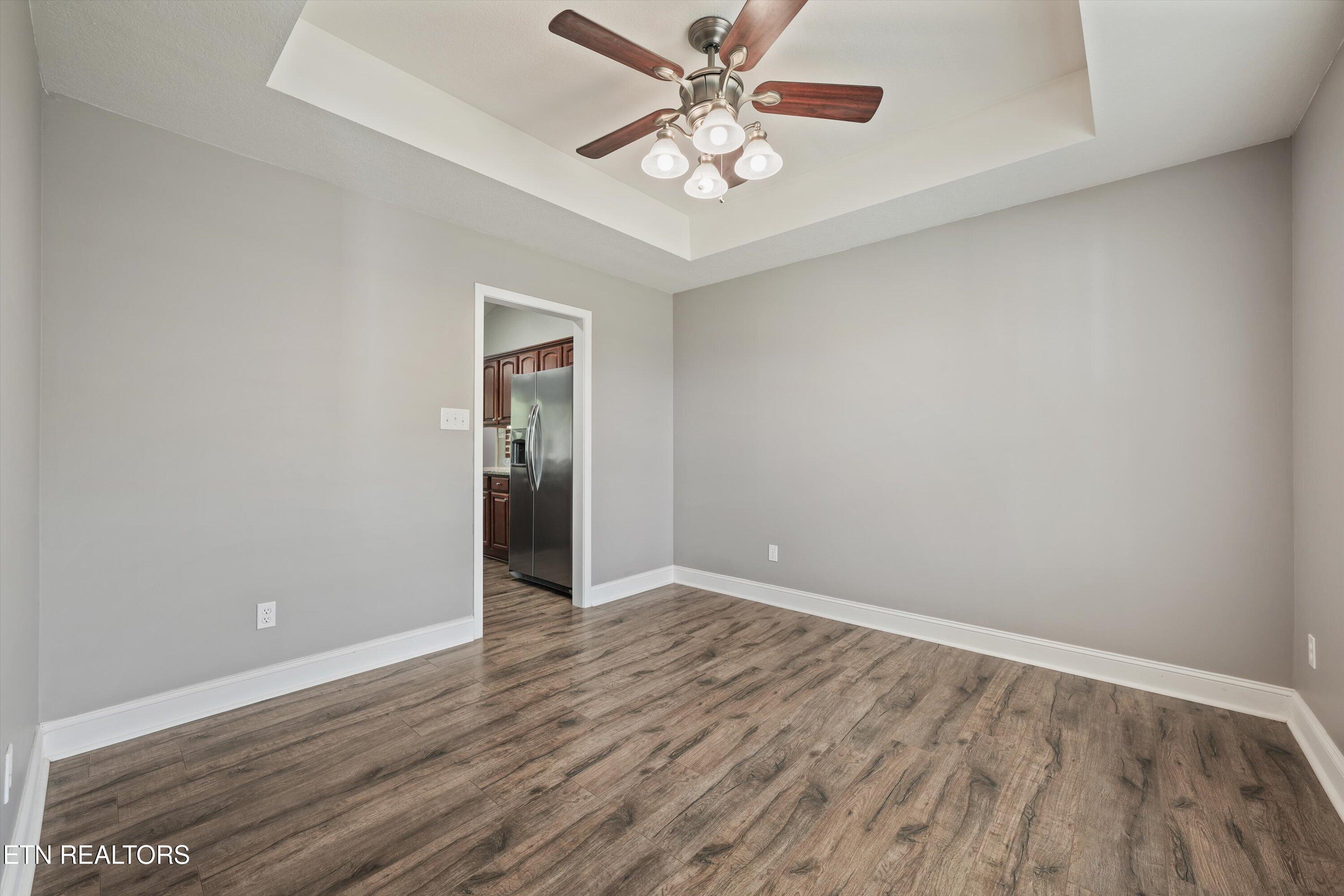 9138 Tolson Road Knoxville TN 37938