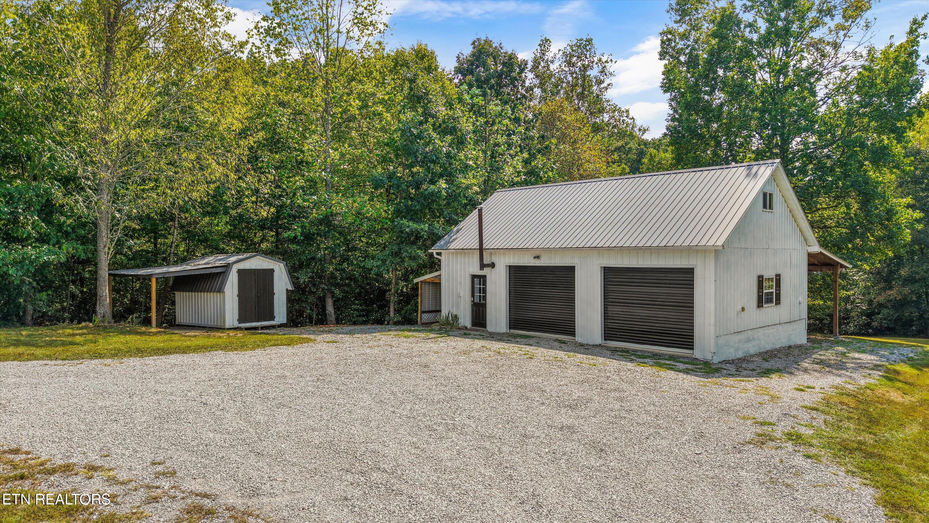 9138 Tolson Road Knoxville TN 37938