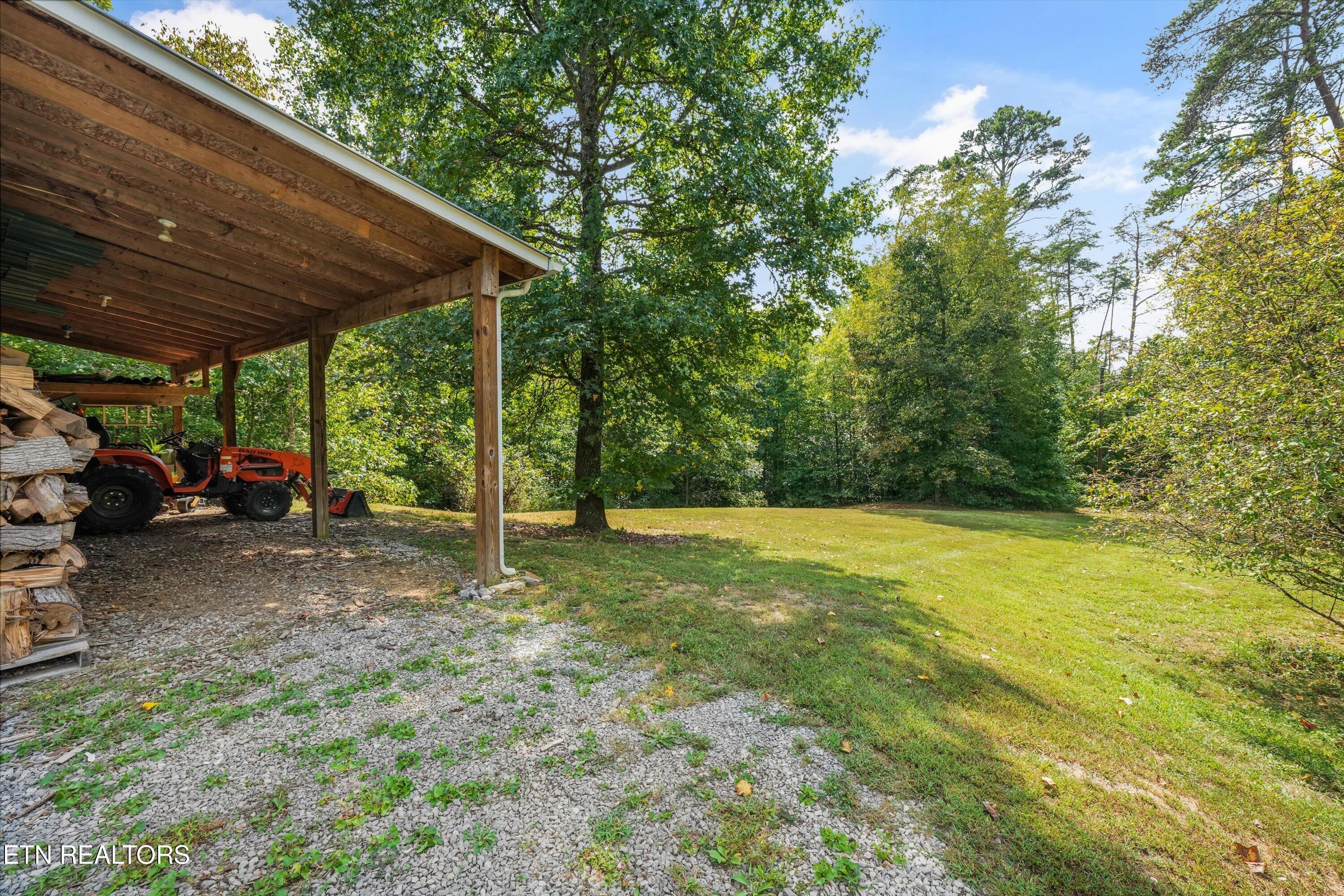 9138 Tolson Road Knoxville TN 37938