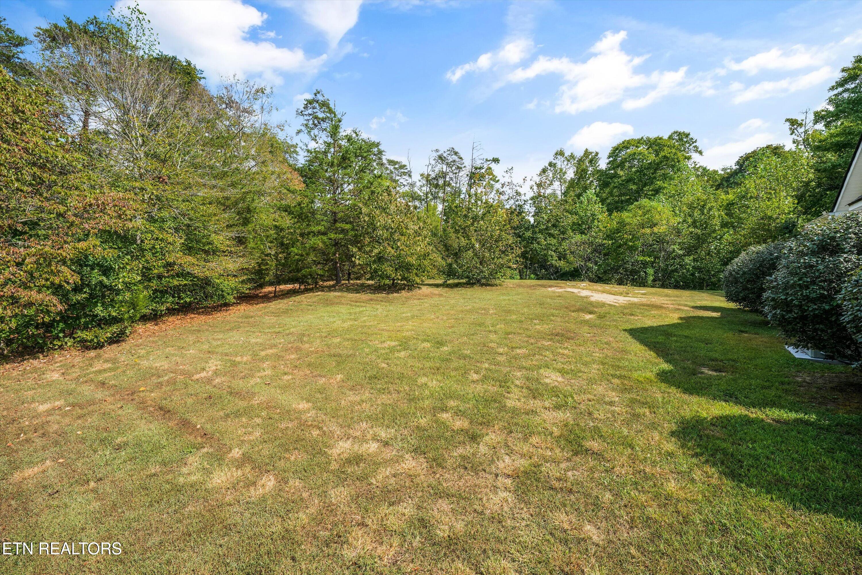 9138 Tolson Road Knoxville TN 37938