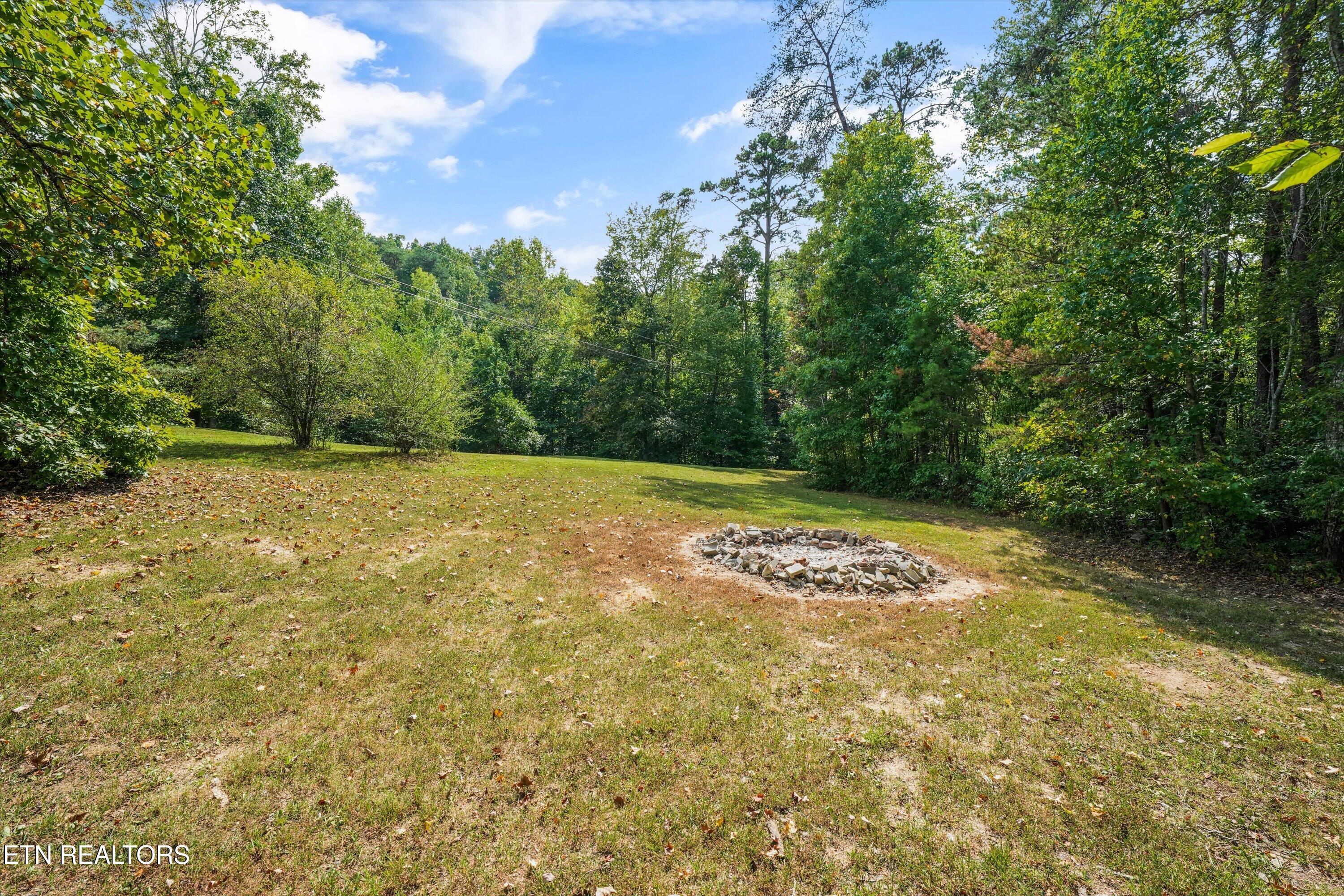 9138 Tolson Road Knoxville TN 37938