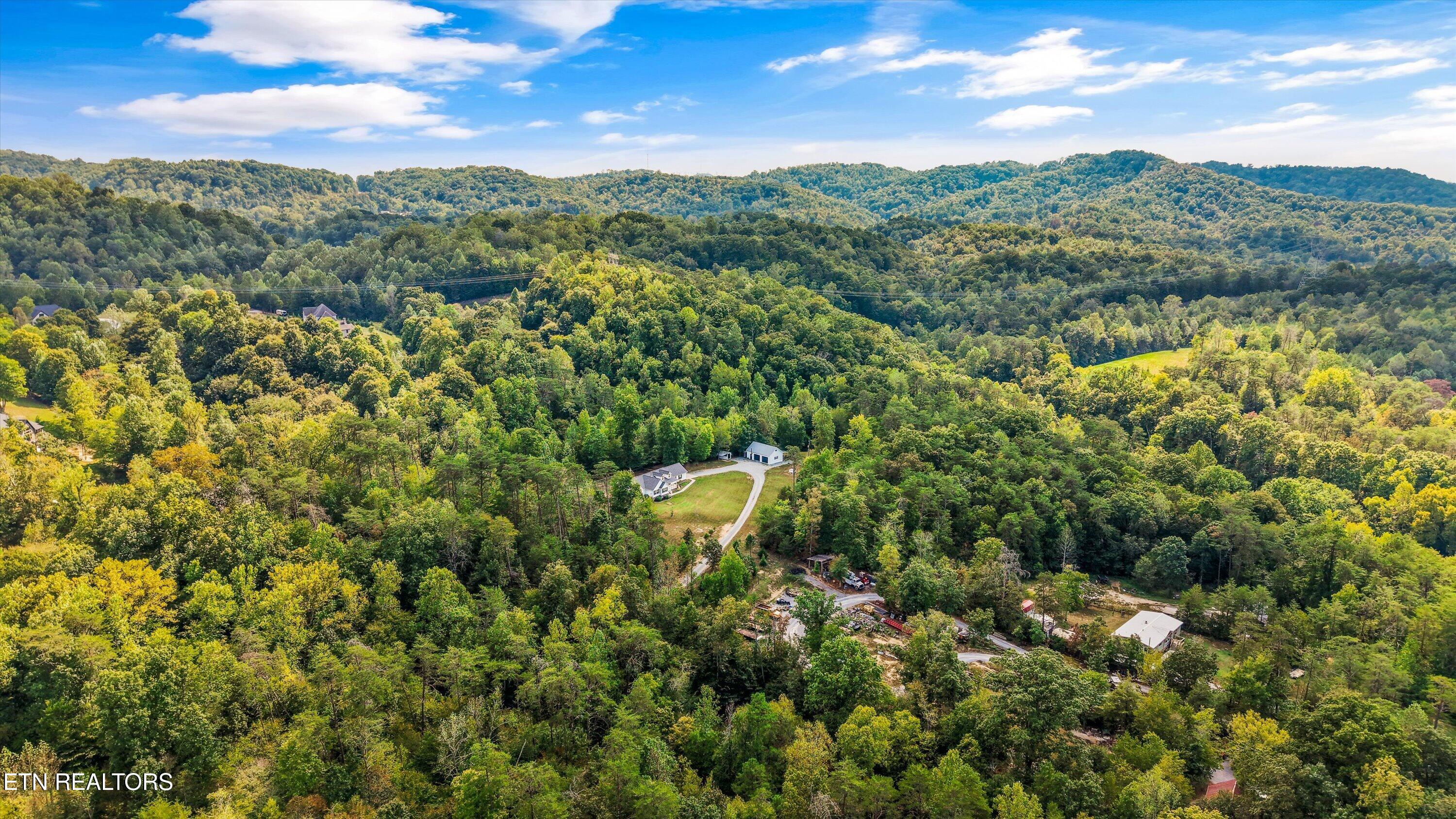 9138 Tolson Road Knoxville TN 37938