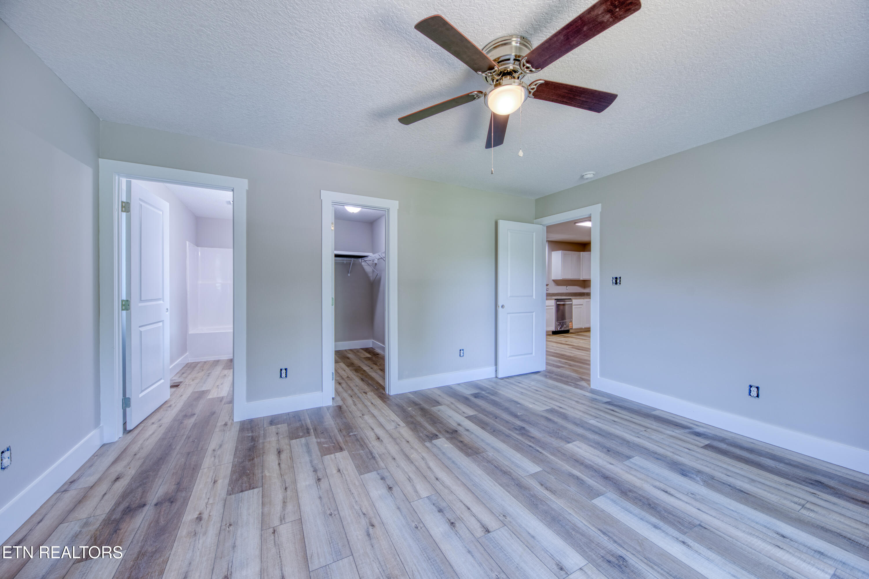 2742 Wilson Avenue Knoxville TN 37914