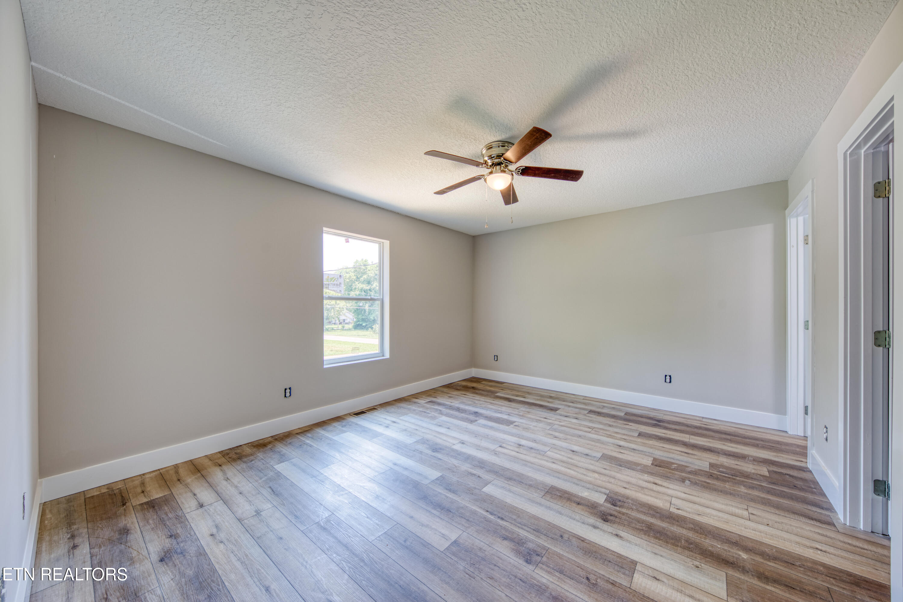 2742 Wilson Avenue Knoxville TN 37914