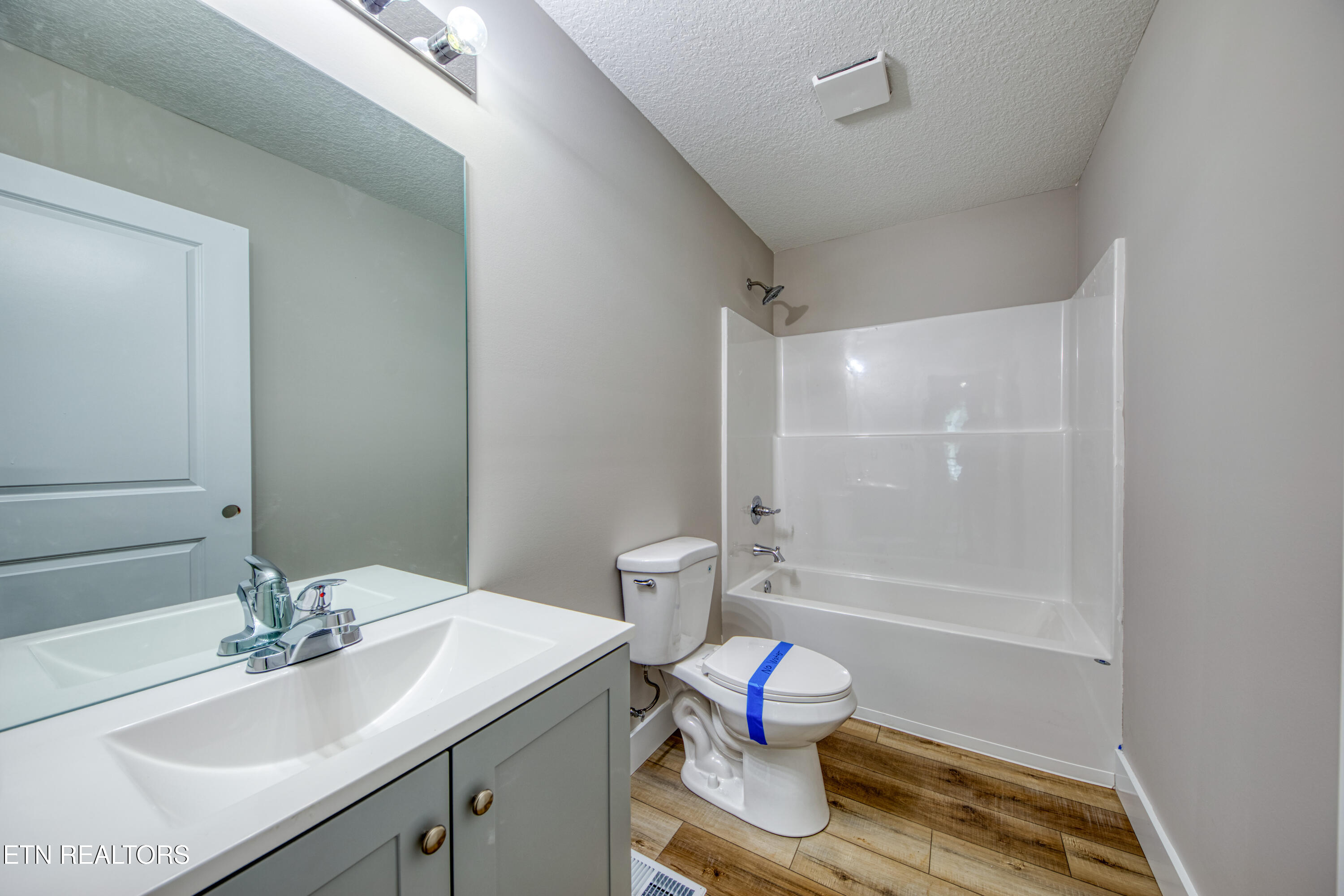 2742 Wilson Avenue Knoxville TN 37914