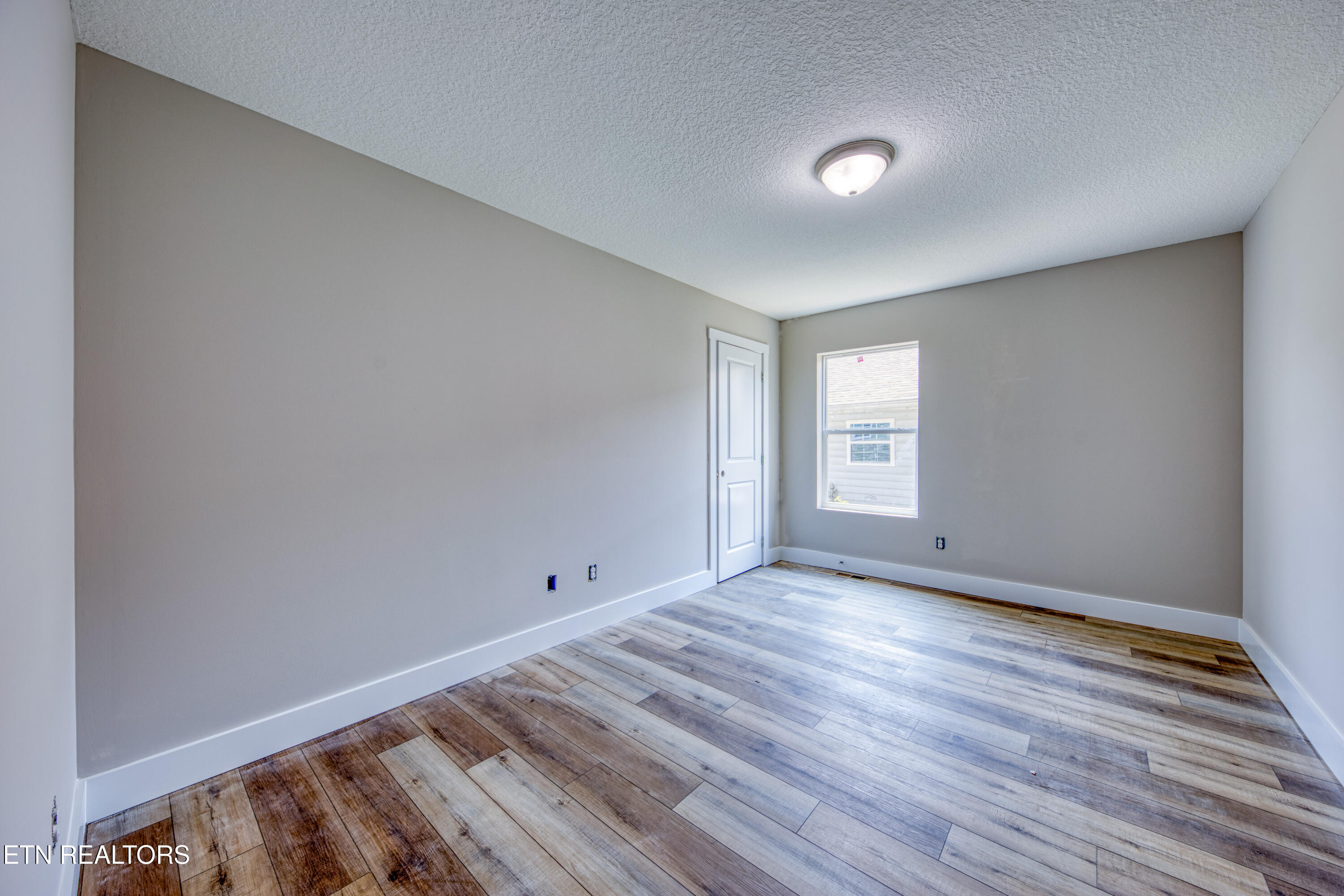 2742 Wilson Avenue Knoxville TN 37914