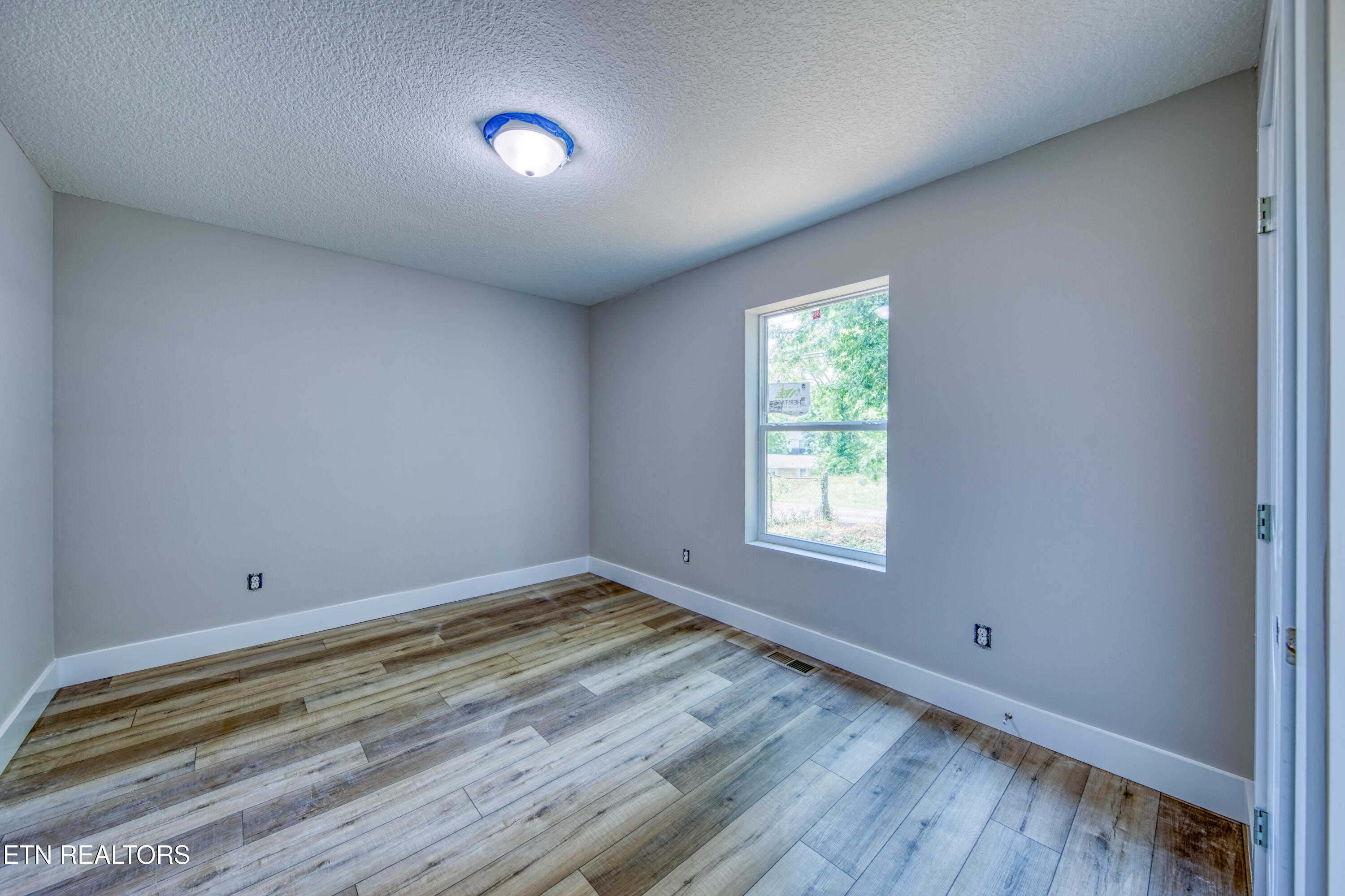 2742 Wilson Avenue Knoxville TN 37914