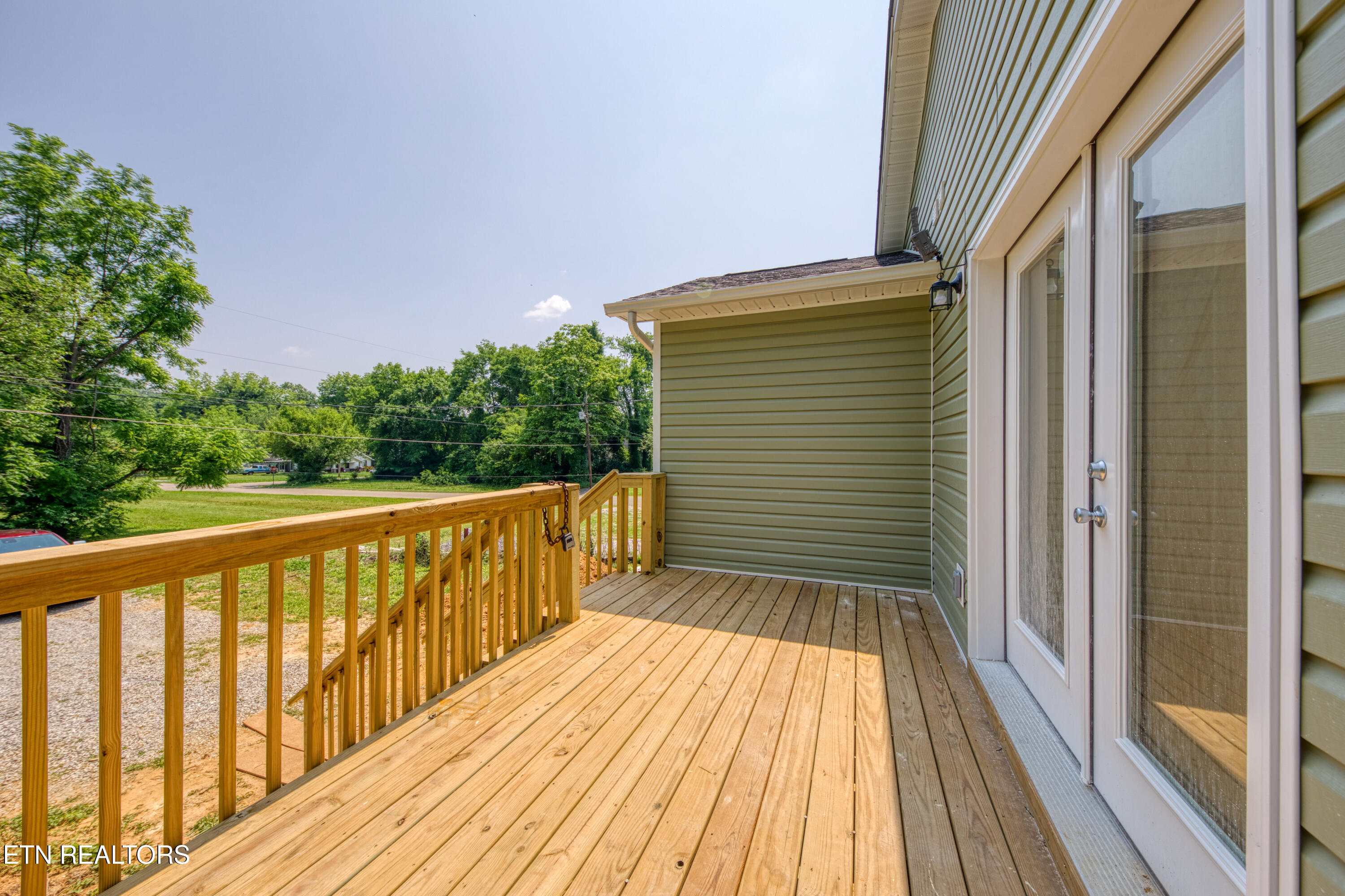 2742 Wilson Avenue Knoxville TN 37914