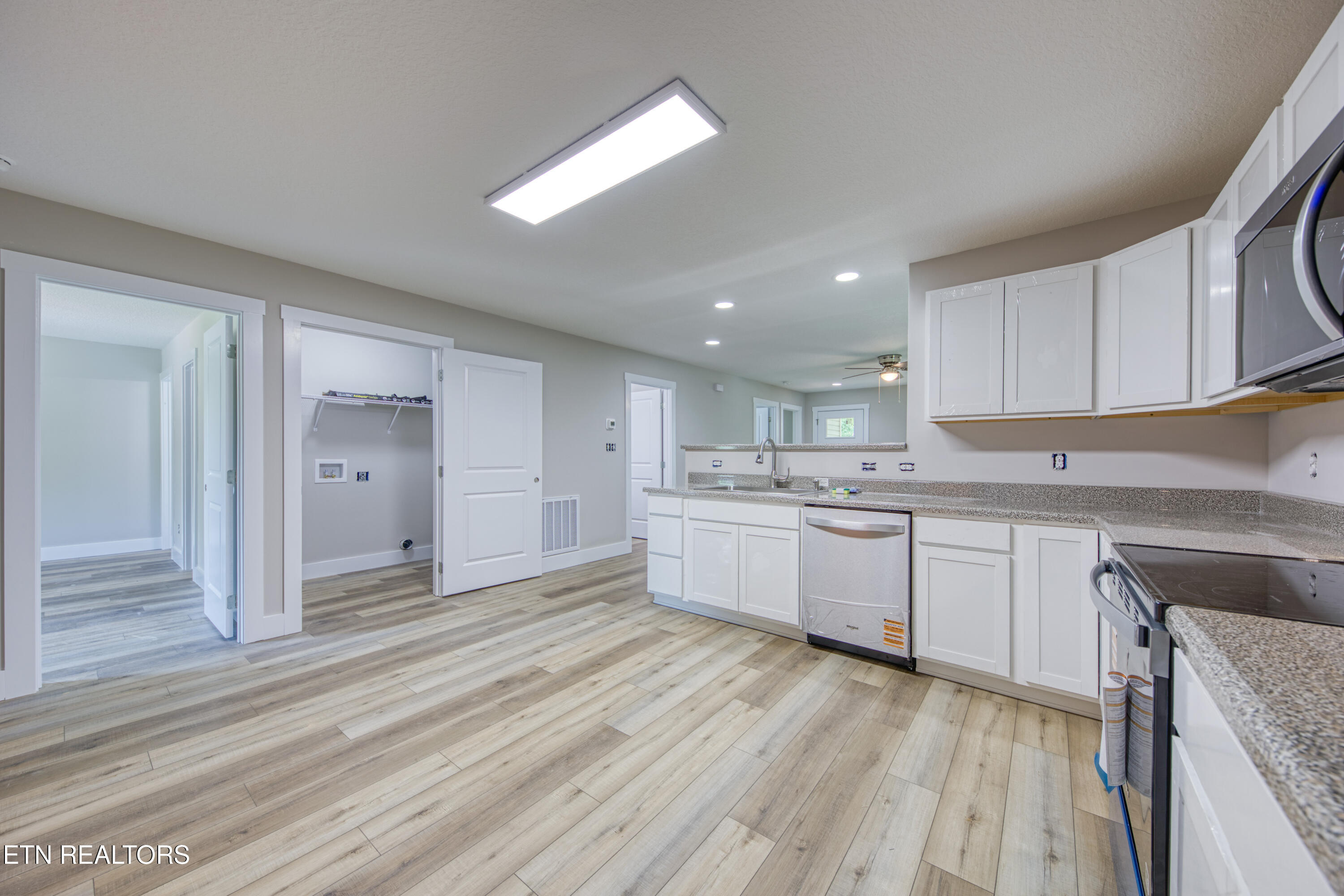 2742 Wilson Avenue Knoxville TN 37914