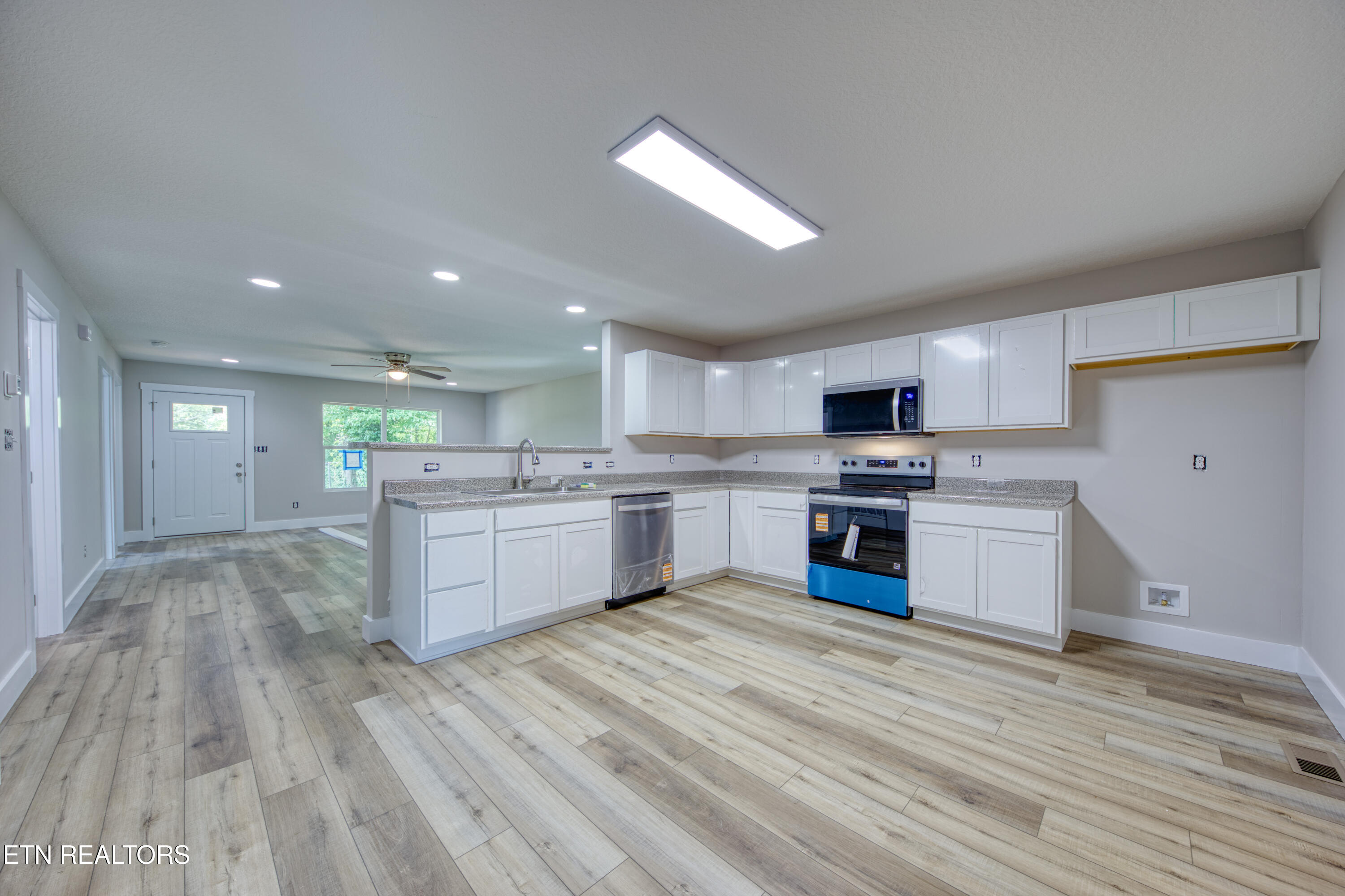 2742 Wilson Avenue Knoxville TN 37914