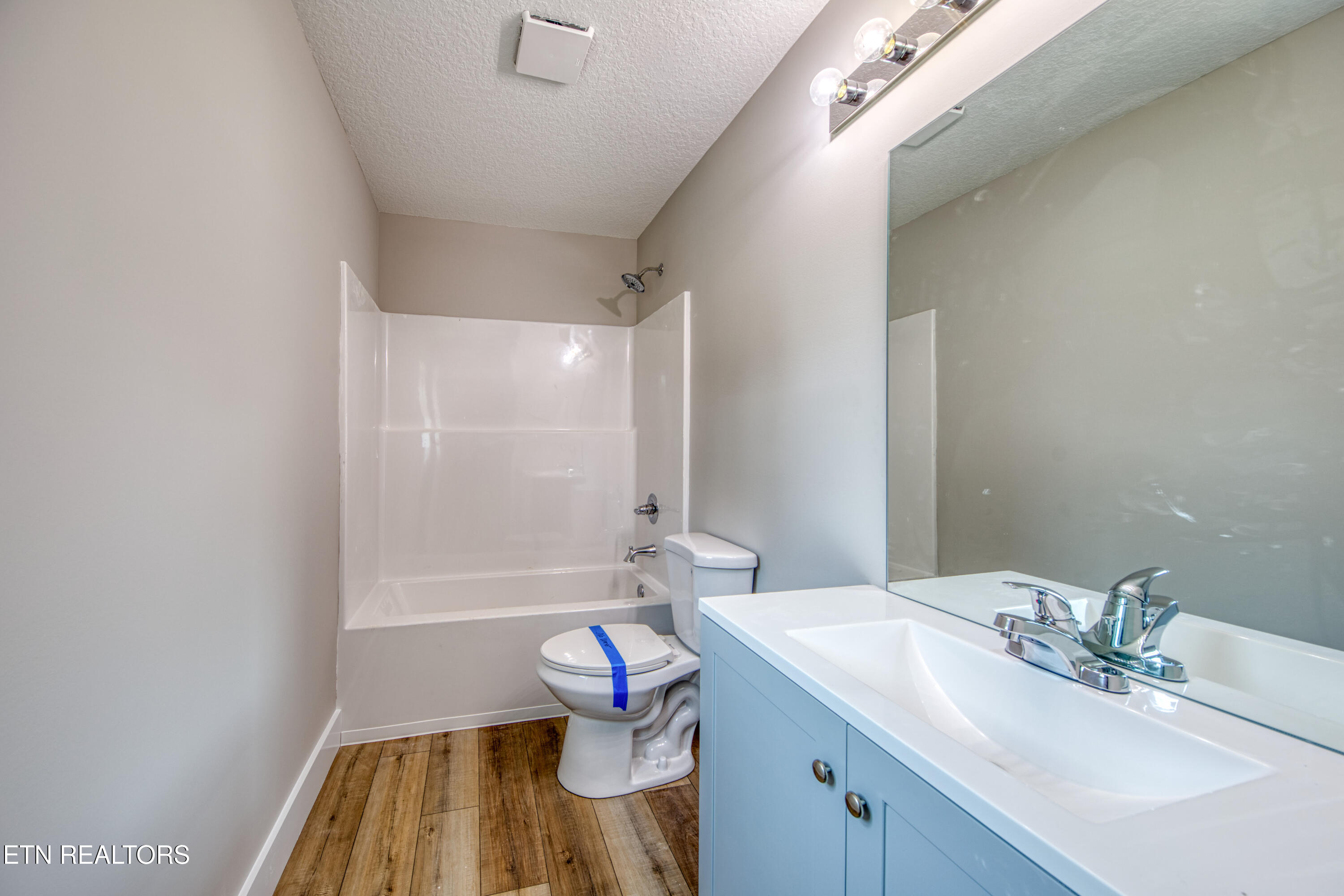 2742 Wilson Avenue Knoxville TN 37914