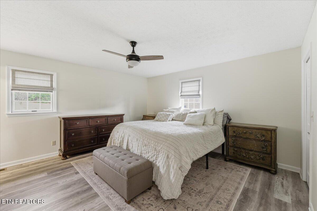 301 Cheestana Way Loudon TN 37774