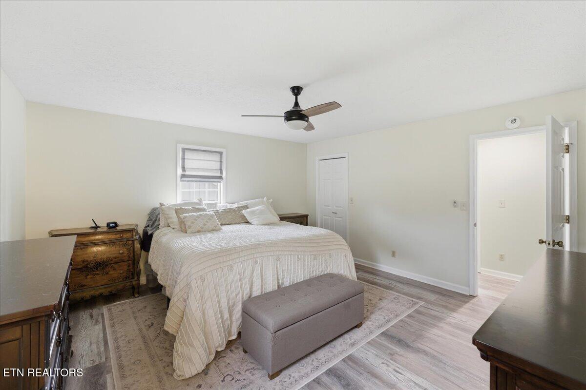 301 Cheestana Way Loudon TN 37774