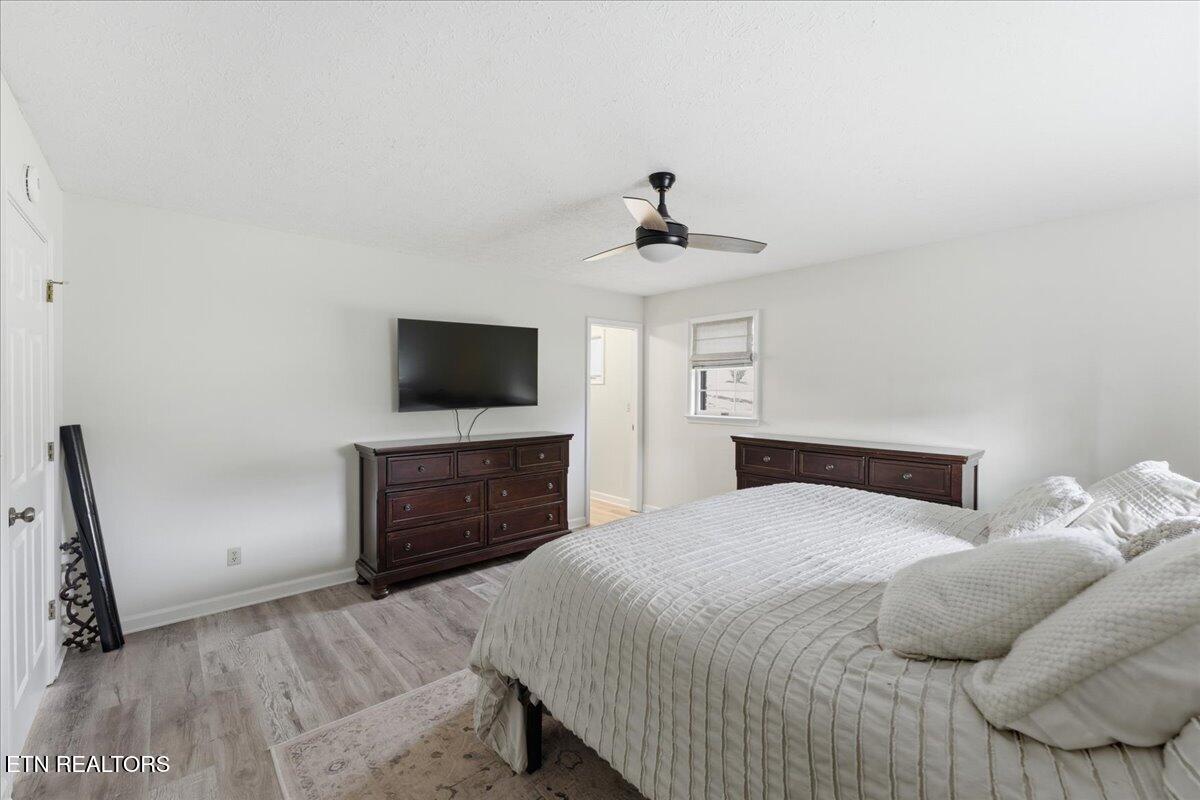 301 Cheestana Way Loudon TN 37774