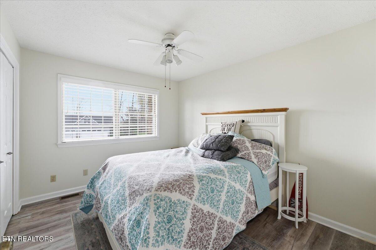 301 Cheestana Way Loudon TN 37774