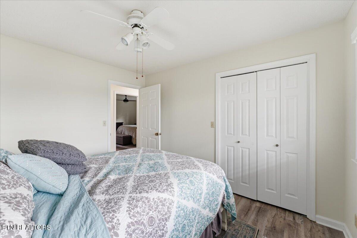 301 Cheestana Way Loudon TN 37774