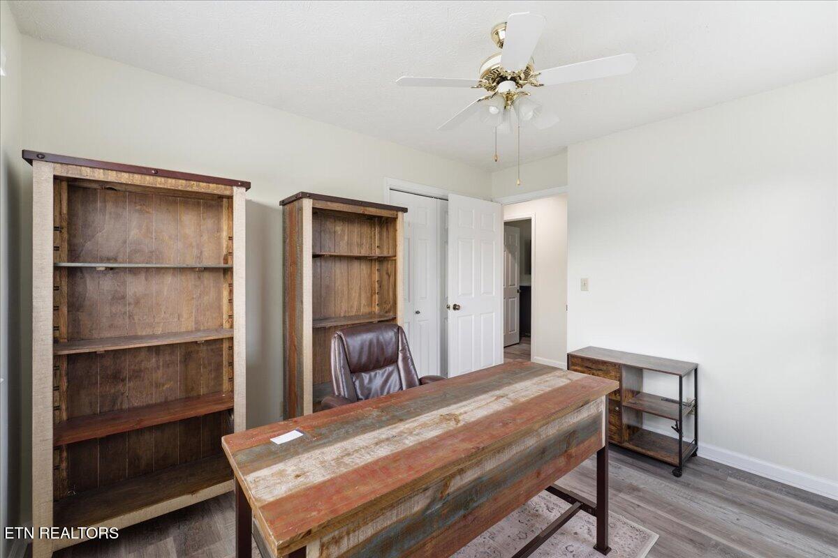 301 Cheestana Way Loudon TN 37774