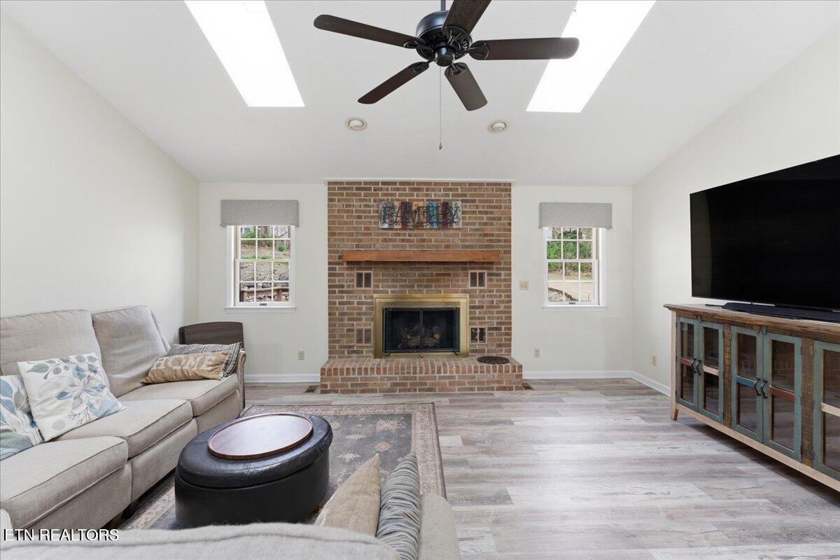 301 Cheestana Way Loudon TN 37774