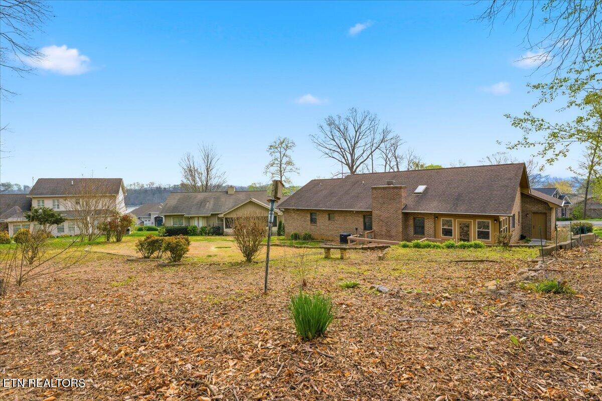 301 Cheestana Way Loudon TN 37774